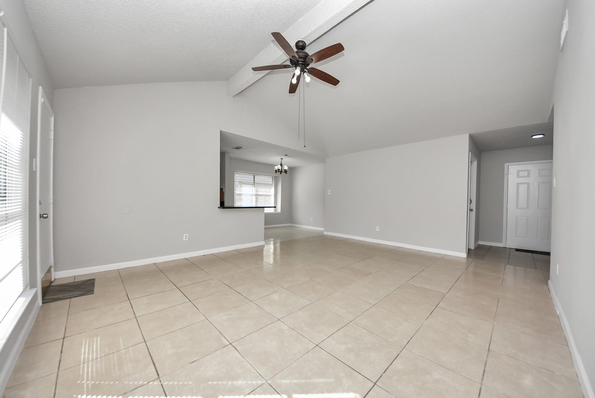 1911 Hammerwood Drive, Missouri City, TX 77489 1911 Hammerwood Drive, Missouri City, TX 77489