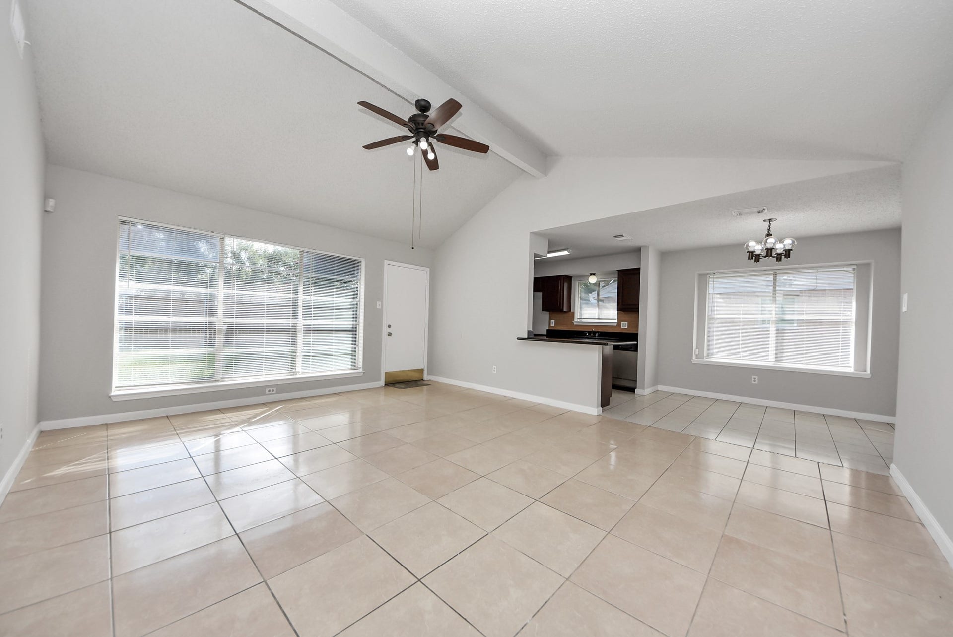 1911 Hammerwood Drive, Missouri City, TX 77489 1911 Hammerwood Drive, Missouri City, TX 77489