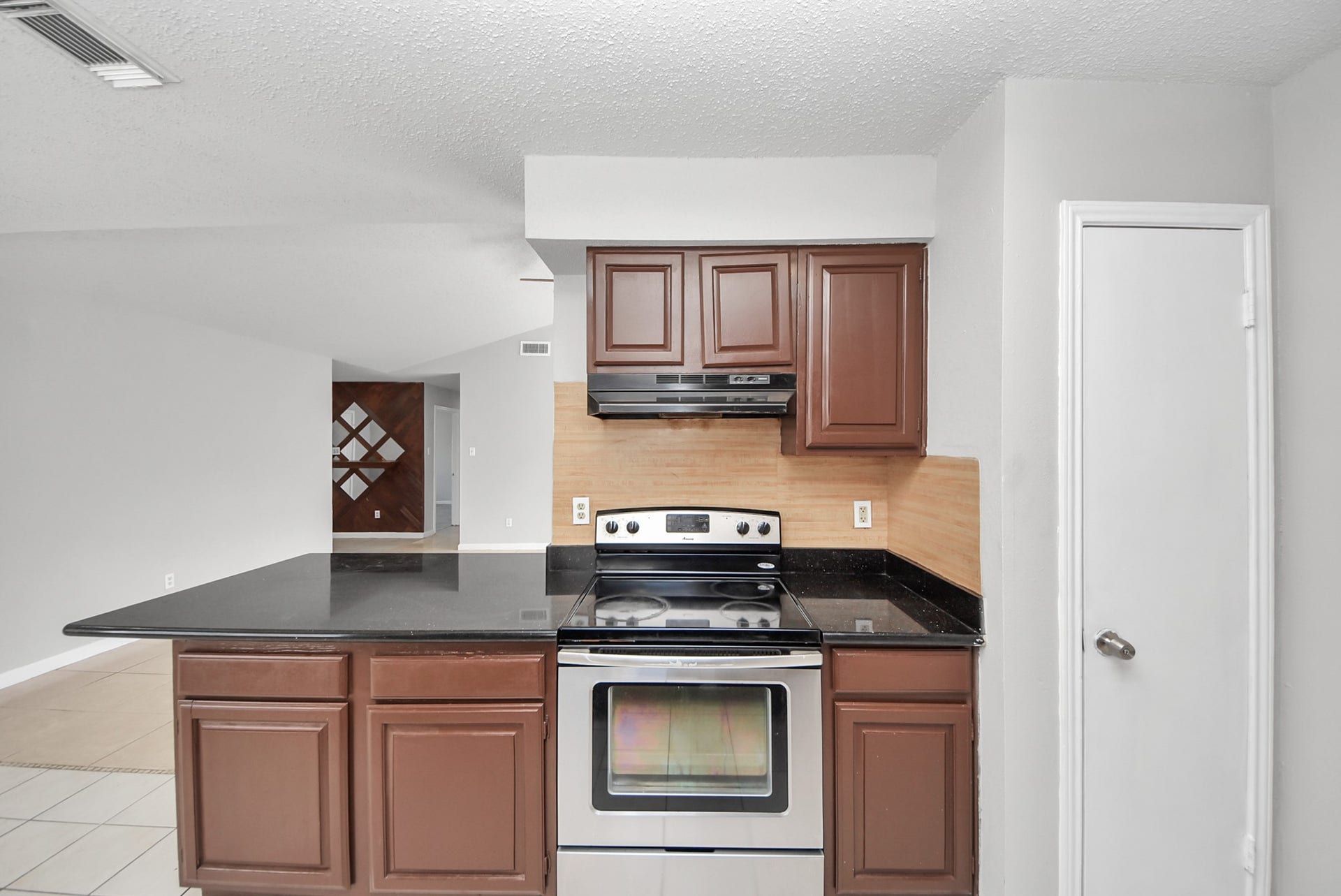 1911 Hammerwood Drive, Missouri City, TX 77489 1911 Hammerwood Drive, Missouri City, TX 77489