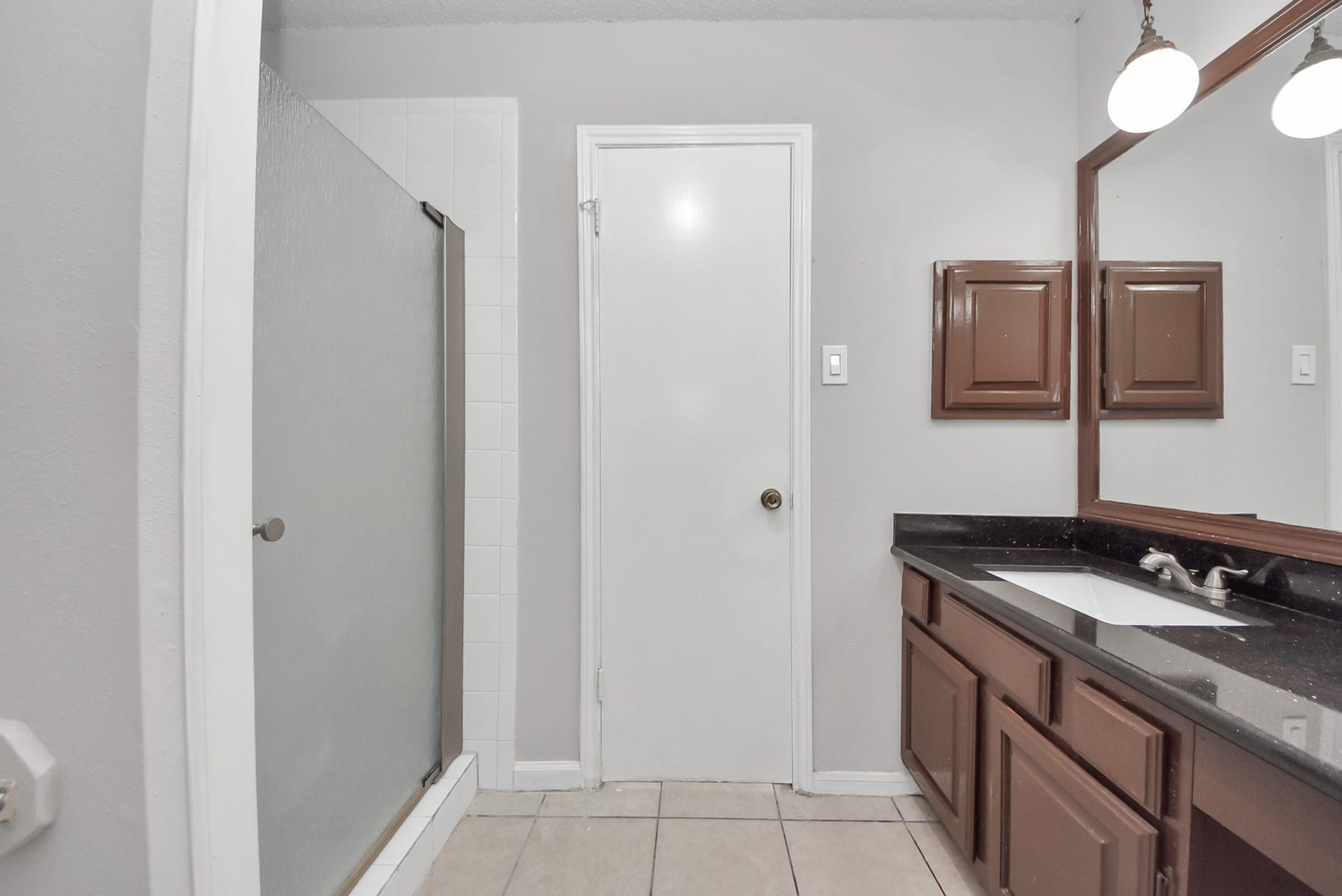 1911 Hammerwood Drive, Missouri City, TX 77489 1911 Hammerwood Drive, Missouri City, TX 77489