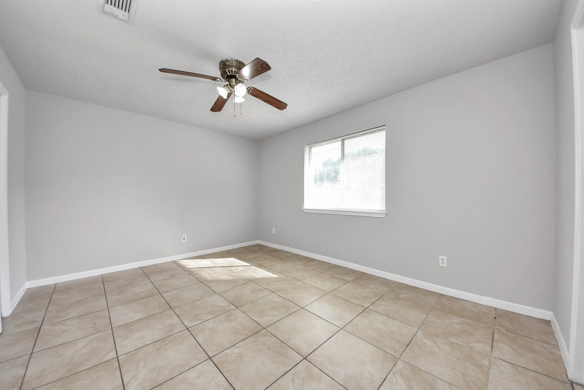 1911 Hammerwood Drive, Missouri City, TX 77489 1911 Hammerwood Drive, Missouri City, TX 77489
