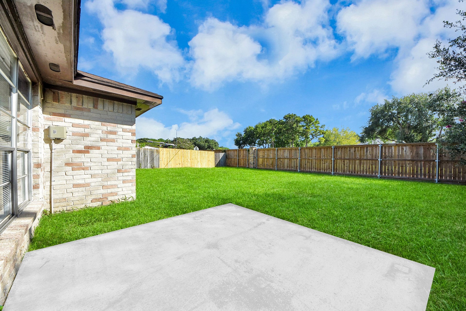 1911 Hammerwood Drive, Missouri City, TX 77489 1911 Hammerwood Drive, Missouri City, TX 77489