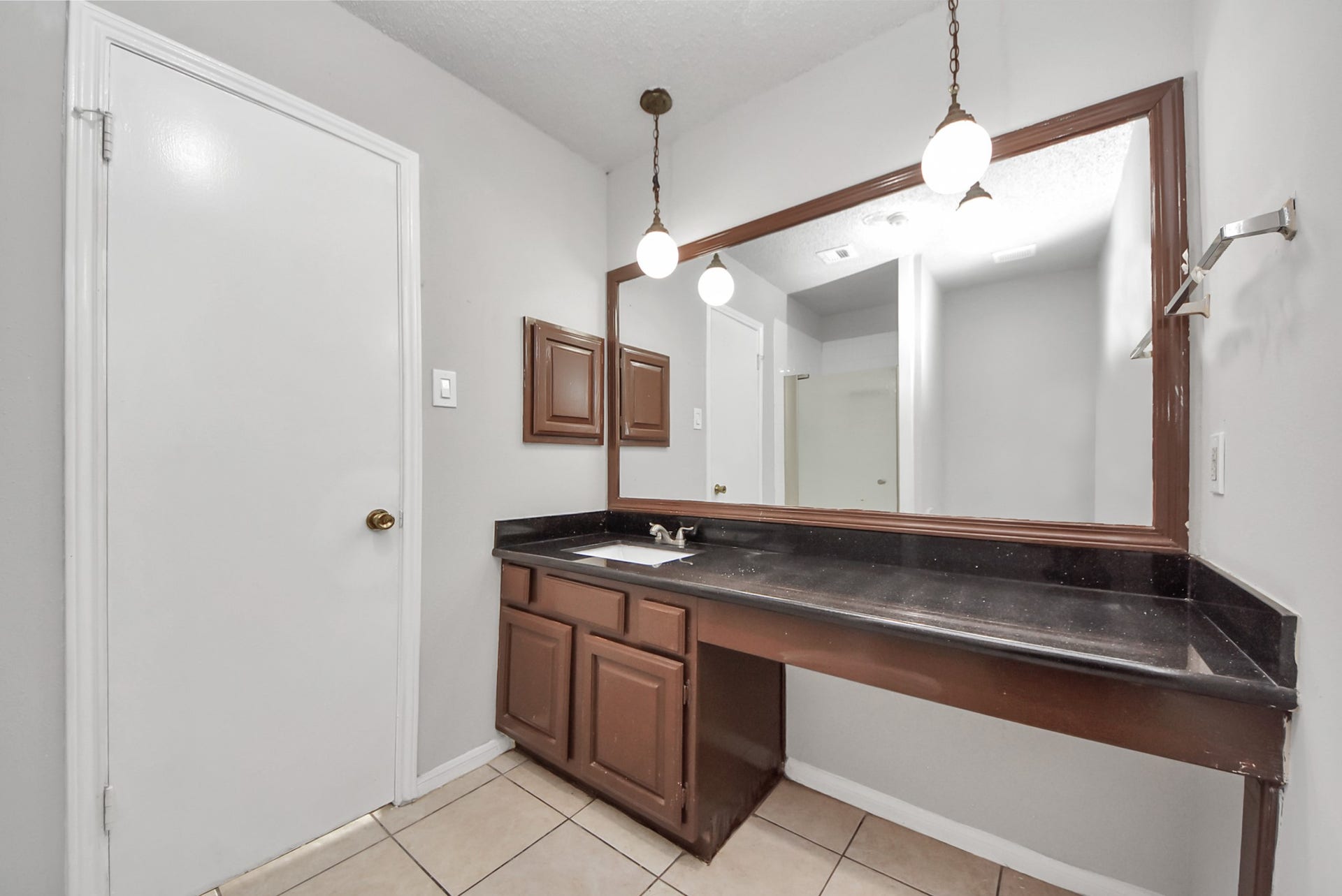 1911 Hammerwood Drive, Missouri City, TX 77489 1911 Hammerwood Drive, Missouri City, TX 77489