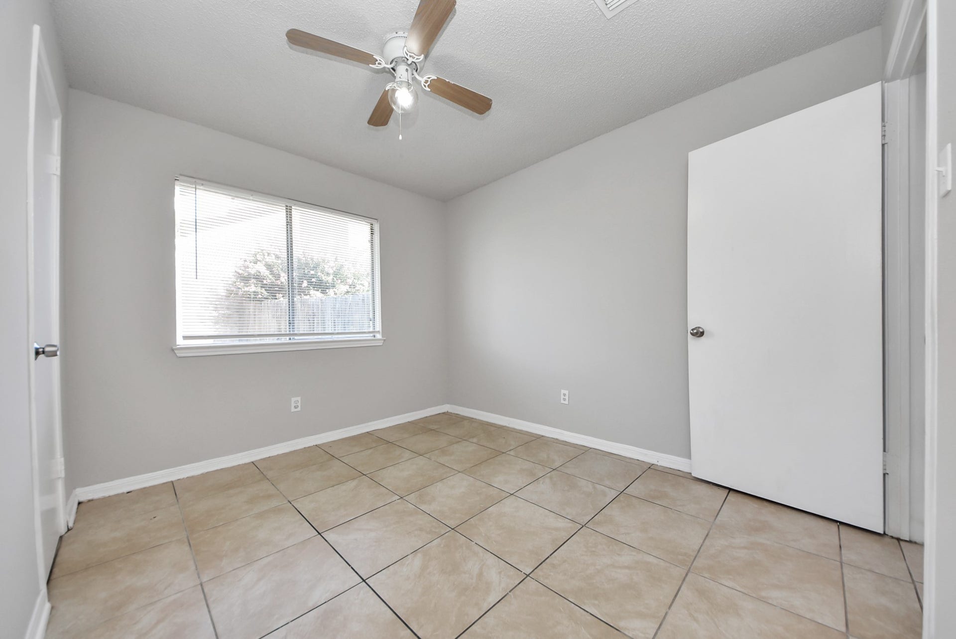 1911 Hammerwood Drive, Missouri City, TX 77489 1911 Hammerwood Drive, Missouri City, TX 77489