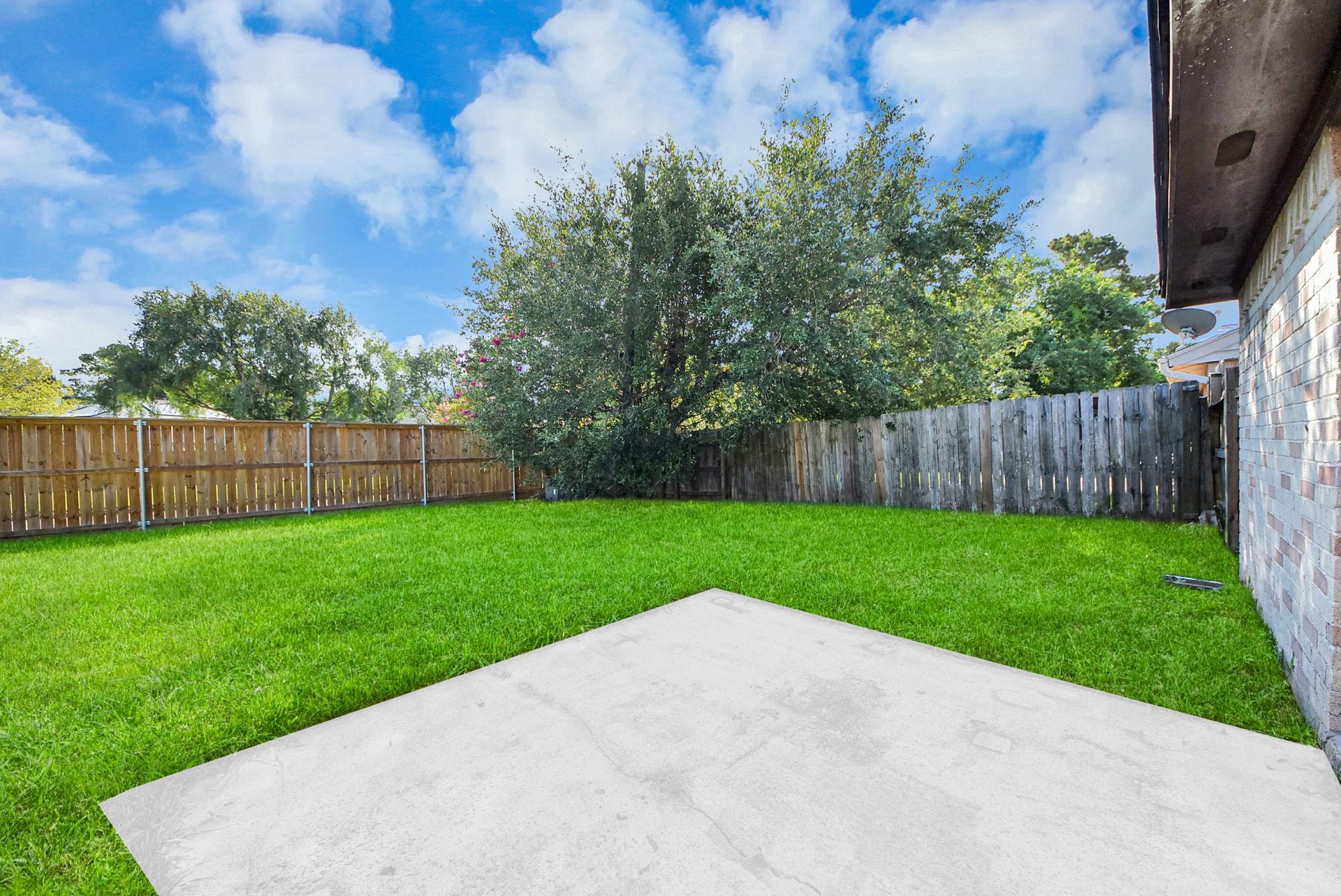1911 Hammerwood Drive, Missouri City, TX 77489 1911 Hammerwood Drive, Missouri City, TX 77489