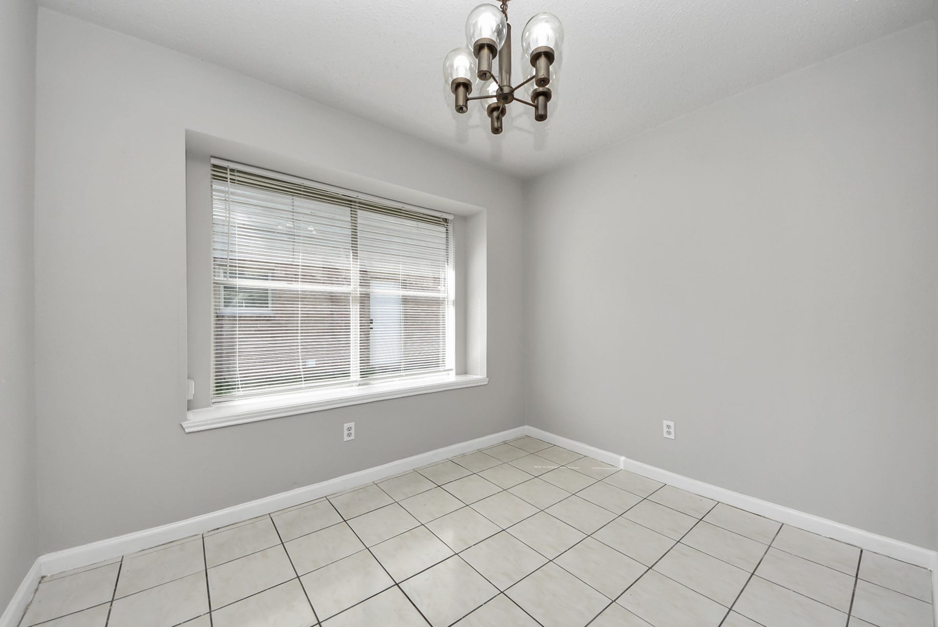 1911 Hammerwood Drive, Missouri City, TX 77489 1911 Hammerwood Drive, Missouri City, TX 77489