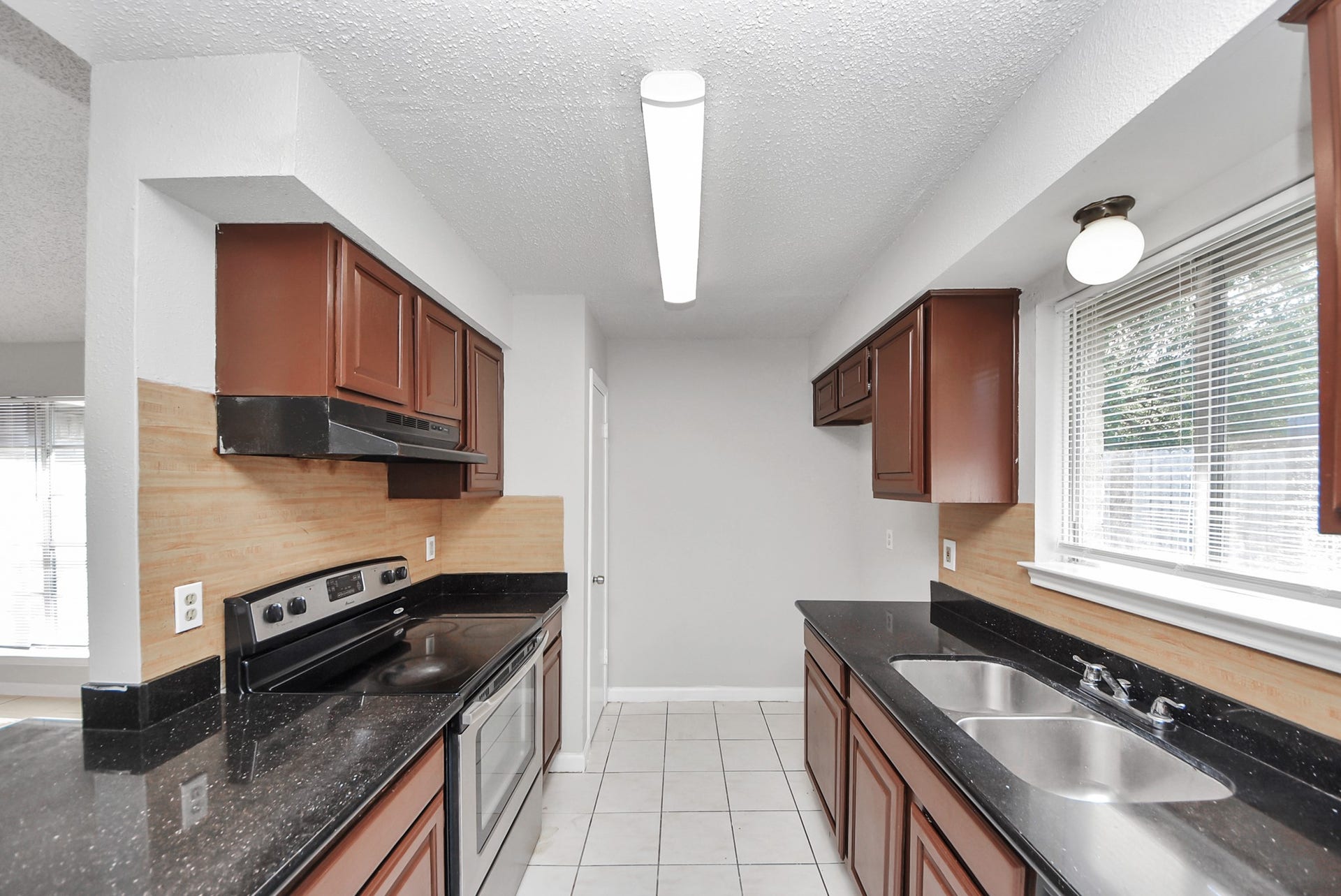 1911 Hammerwood Drive, Missouri City, TX 77489 1911 Hammerwood Drive, Missouri City, TX 77489