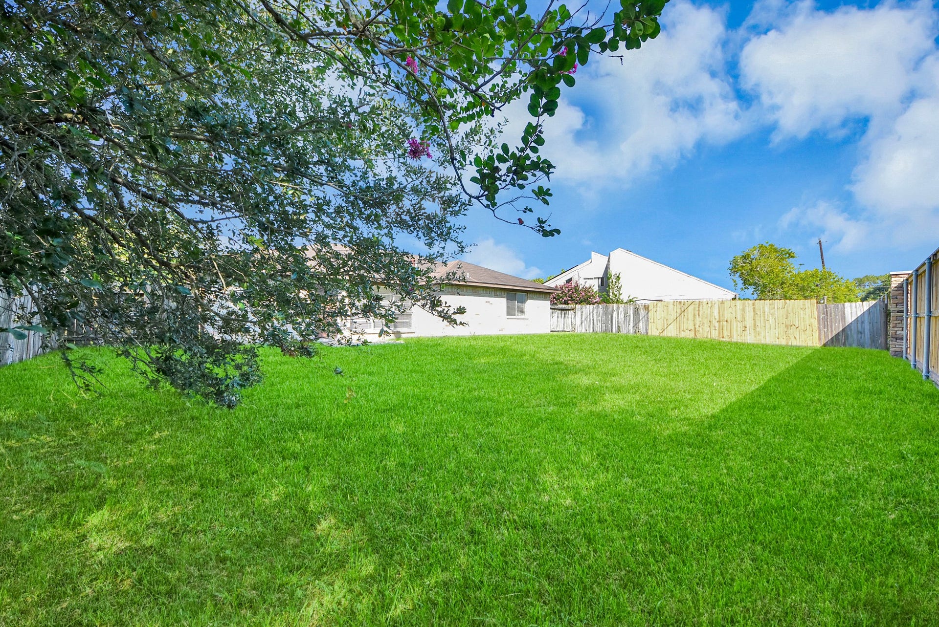 1911 Hammerwood Drive, Missouri City, TX 77489 1911 Hammerwood Drive, Missouri City, TX 77489