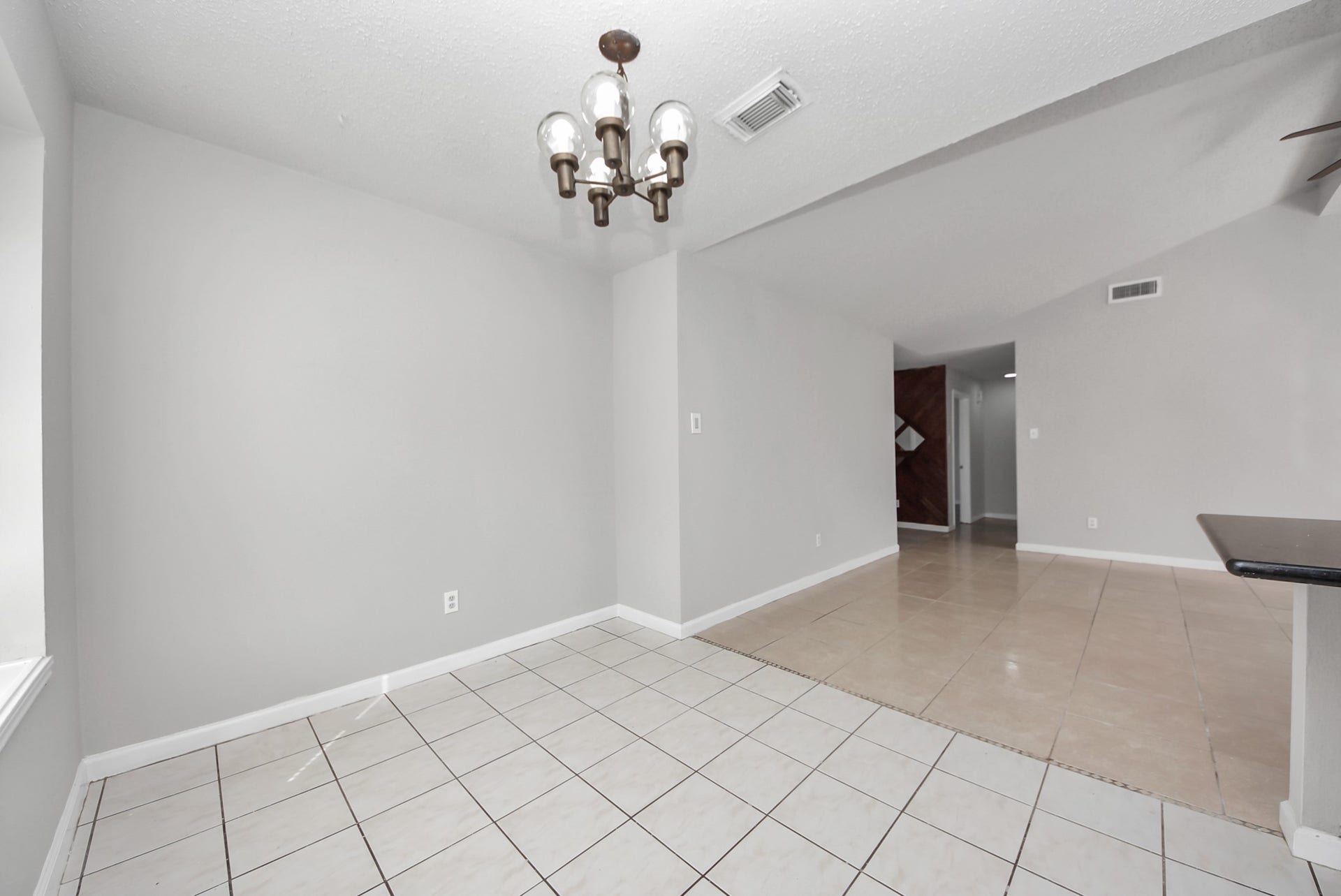 1911 Hammerwood Drive, Missouri City, TX 77489 1911 Hammerwood Drive, Missouri City, TX 77489