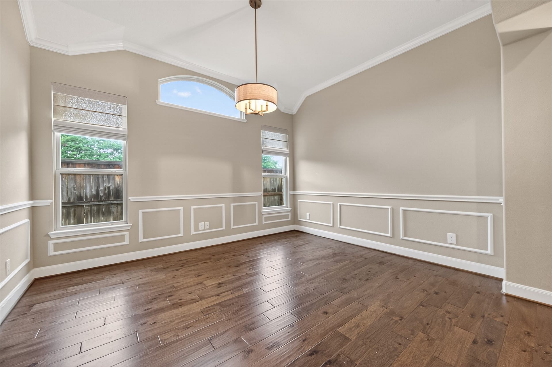 19610 Pecos Bend Court, Cypress, TX 77433 This room can also be converted to a game room if you wish to keep everyone within sight.