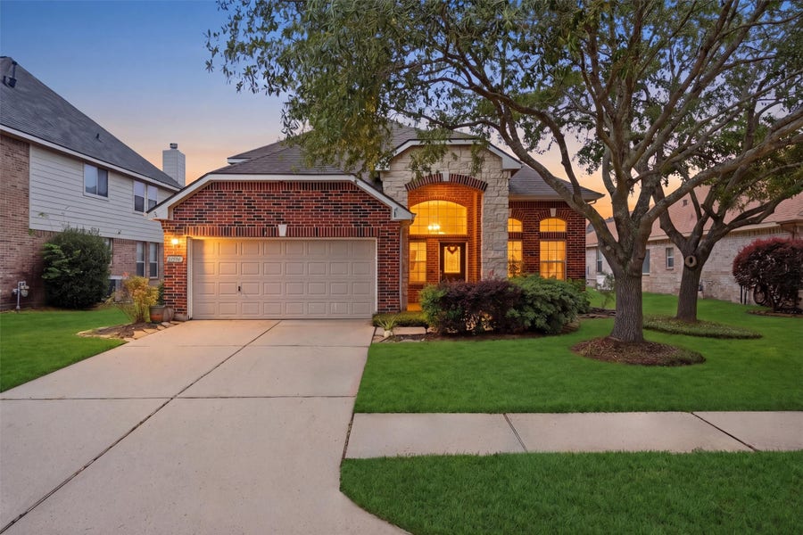 Property photo for 21594 Tims Harbor Drive, Kingwood, TX