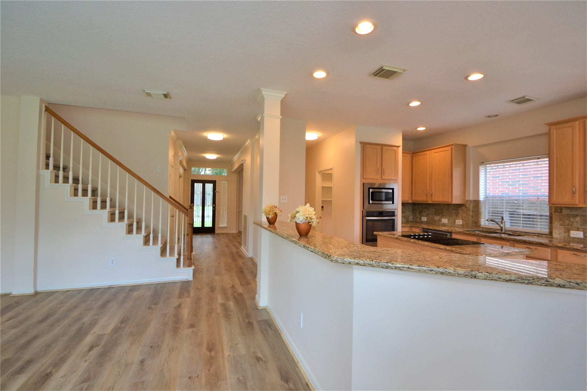 5007 Bellmead Drive, Missouri City, TX 77459 5007 Bellmead Drive, Missouri City, TX 77459
