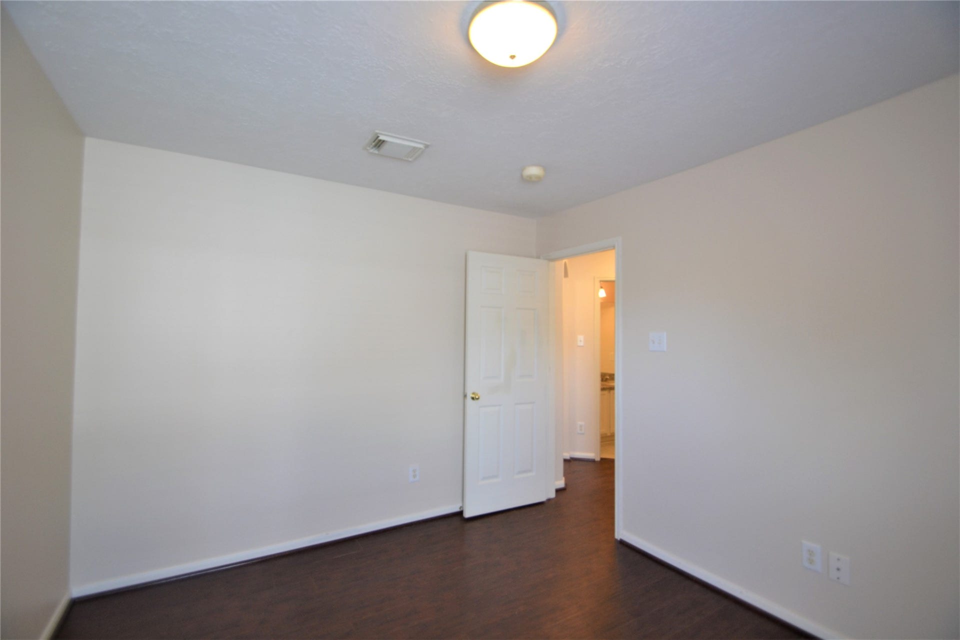 5007 Bellmead Drive, Missouri City, TX 77459 5007 Bellmead Drive, Missouri City, TX 77459