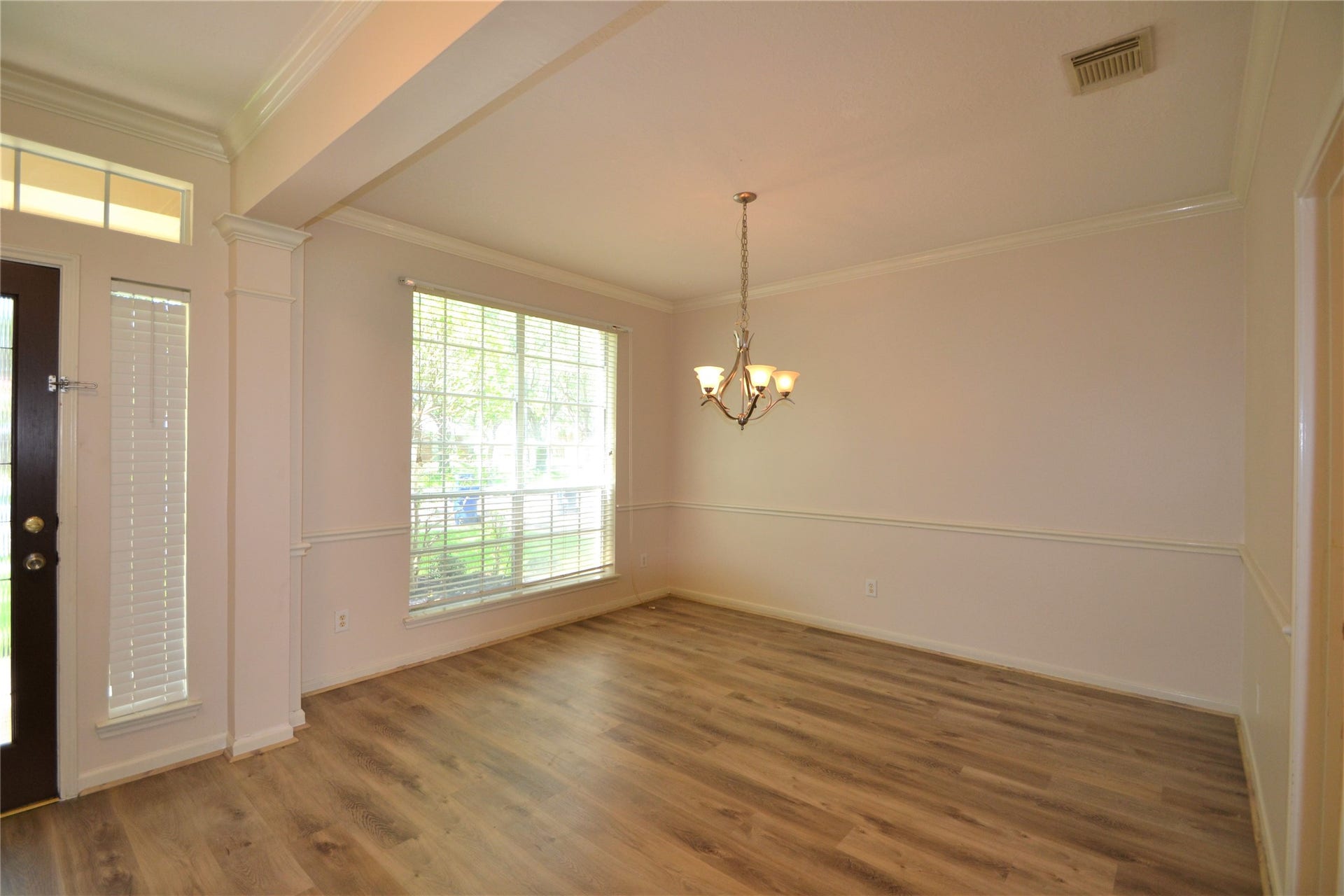 5007 Bellmead Drive, Missouri City, TX 77459 5007 Bellmead Drive, Missouri City, TX 77459
