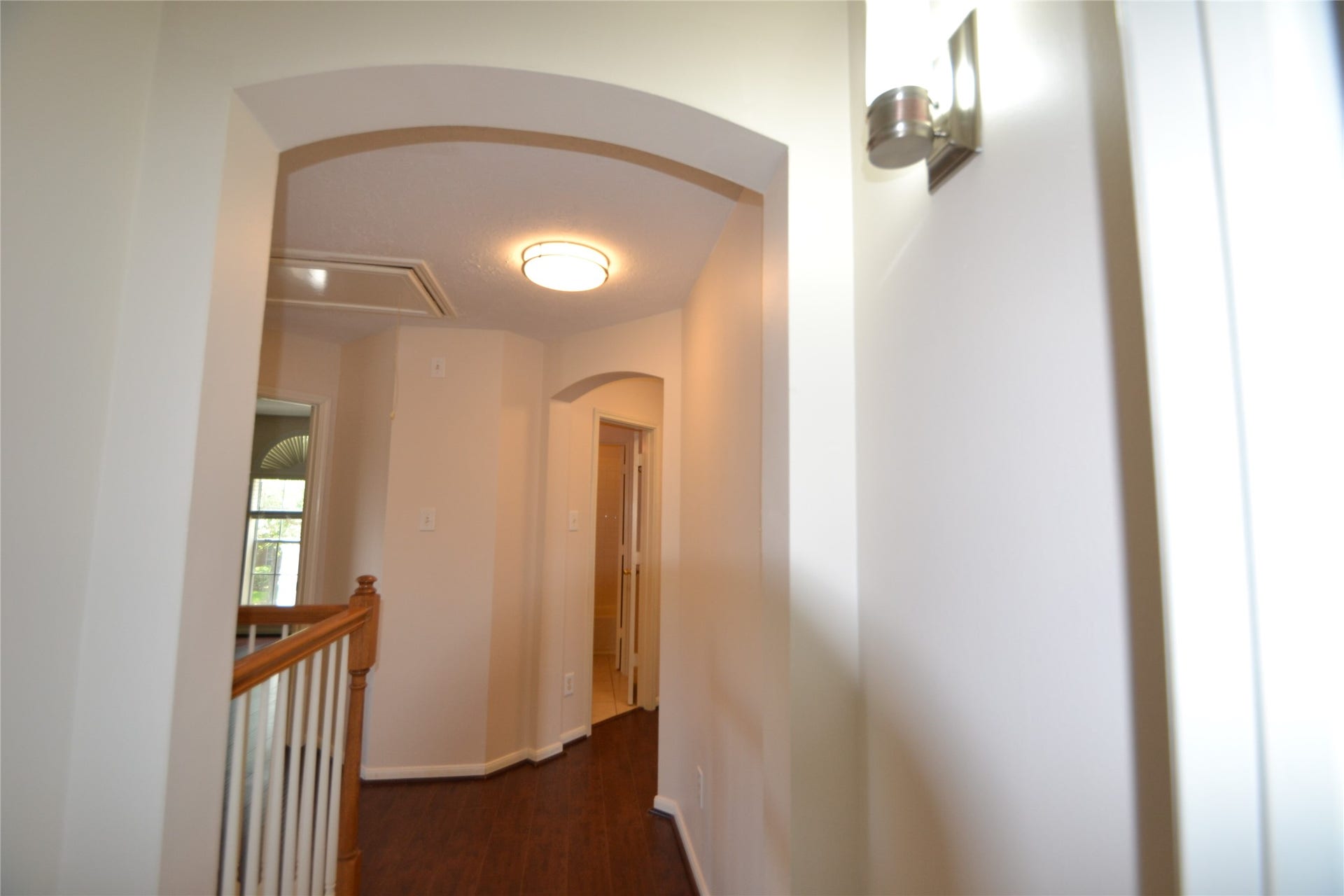 5007 Bellmead Drive, Missouri City, TX 77459 5007 Bellmead Drive, Missouri City, TX 77459
