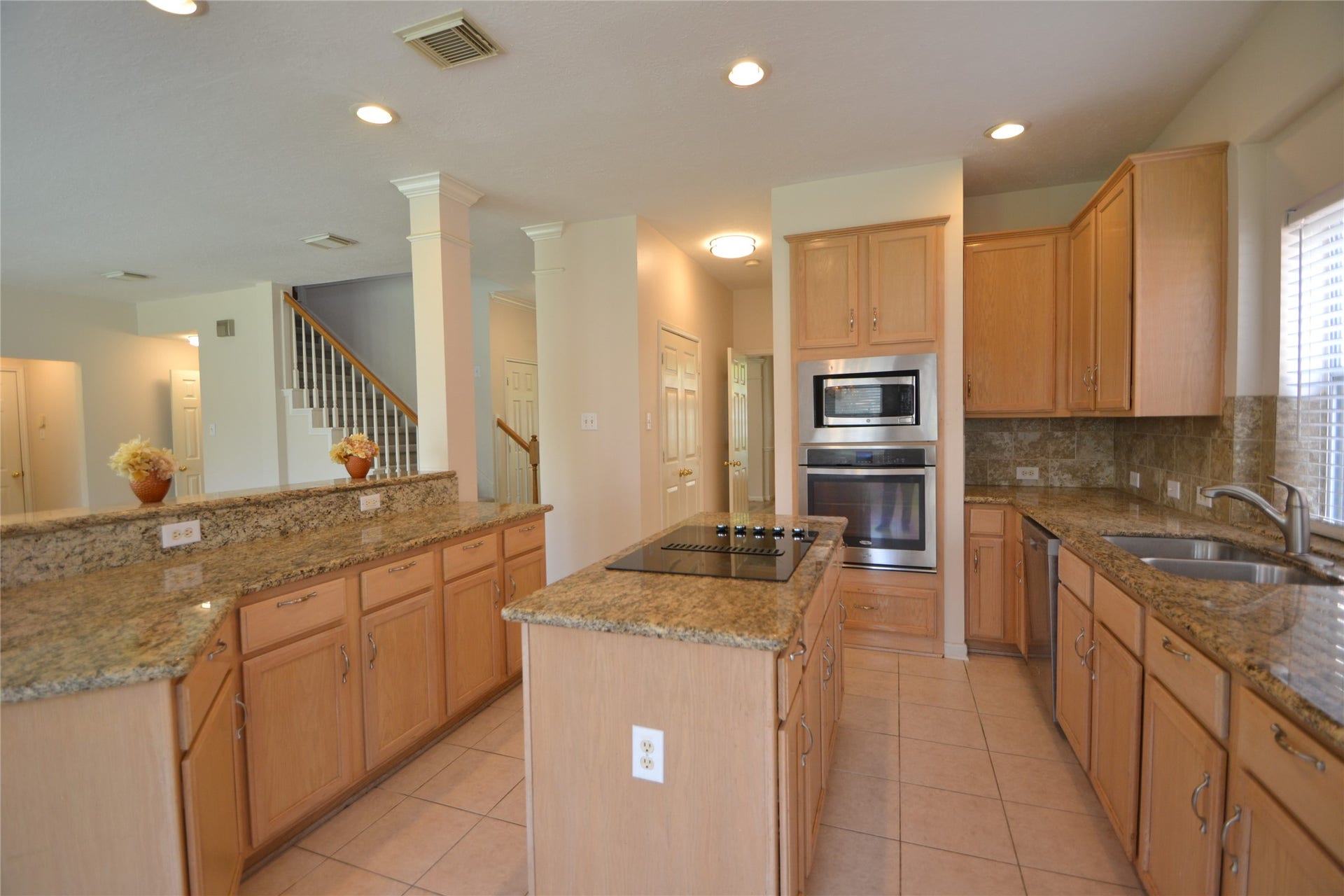 5007 Bellmead Drive, Missouri City, TX 77459 5007 Bellmead Drive, Missouri City, TX 77459