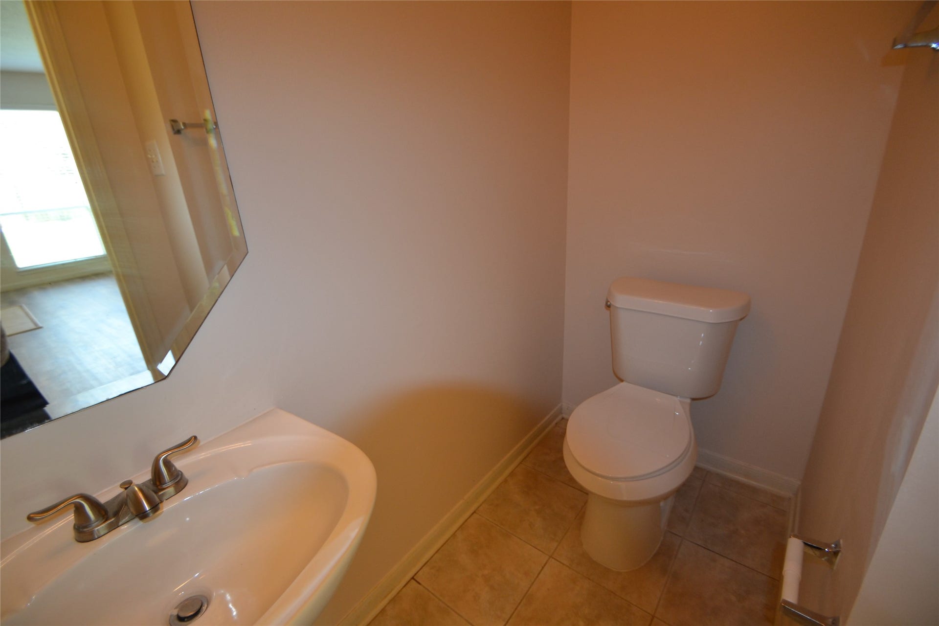 5007 Bellmead Drive, Missouri City, TX 77459 5007 Bellmead Drive, Missouri City, TX 77459