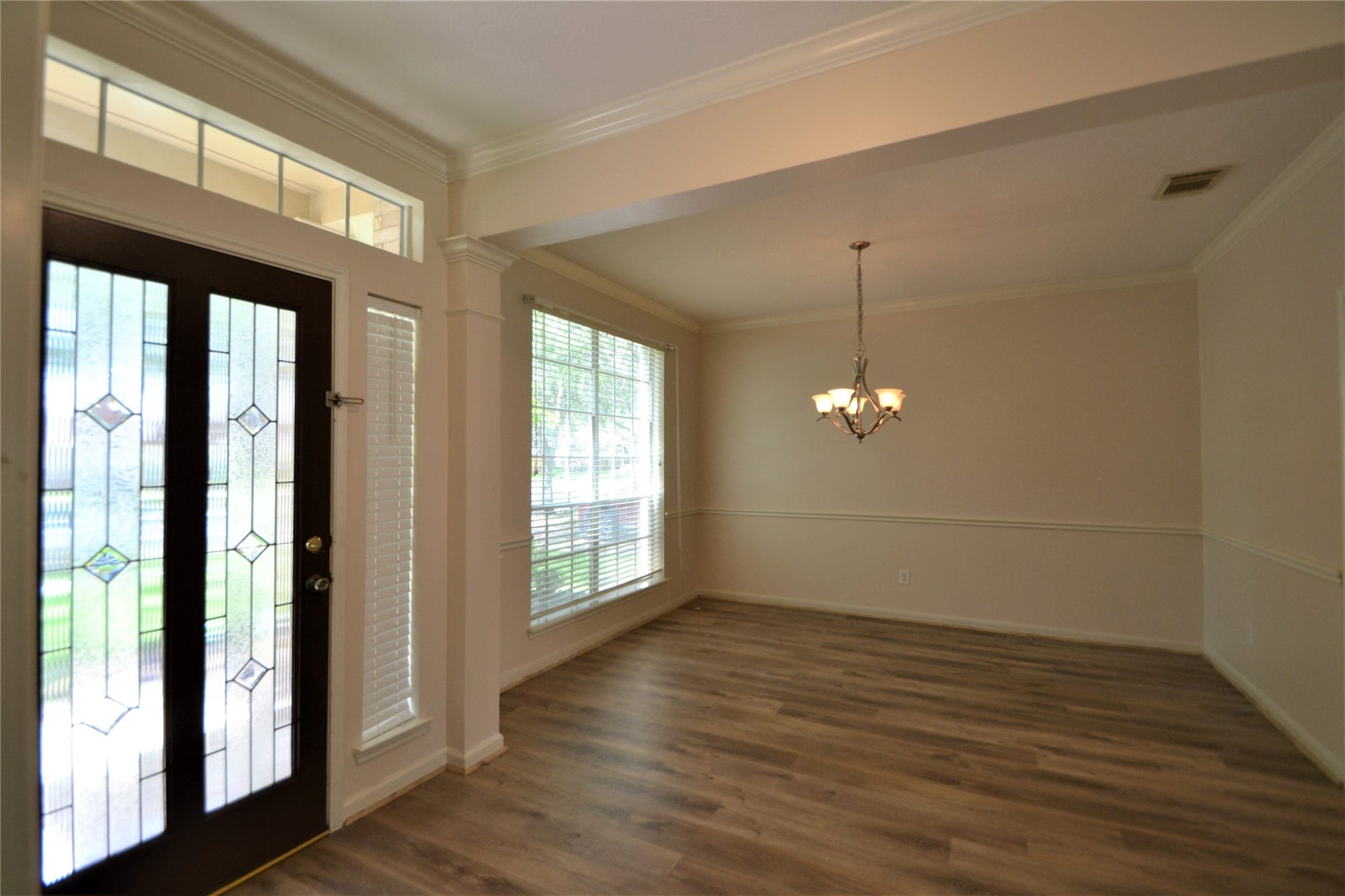 5007 Bellmead Drive, Missouri City, TX 77459 5007 Bellmead Drive, Missouri City, TX 77459