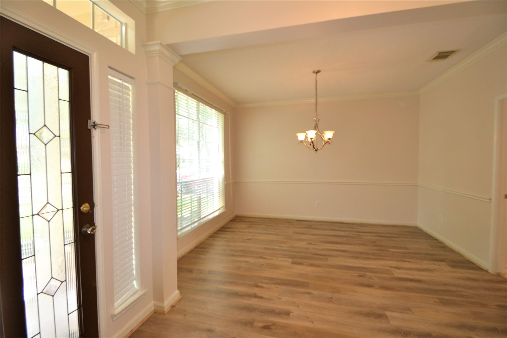 5007 Bellmead Drive, Missouri City, TX 77459 5007 Bellmead Drive, Missouri City, TX 77459
