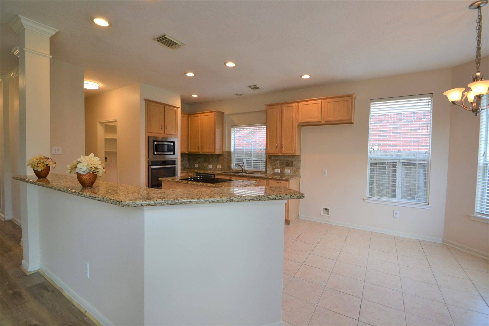 5007 Bellmead Drive, Missouri City, TX 77459 5007 Bellmead Drive, Missouri City, TX 77459