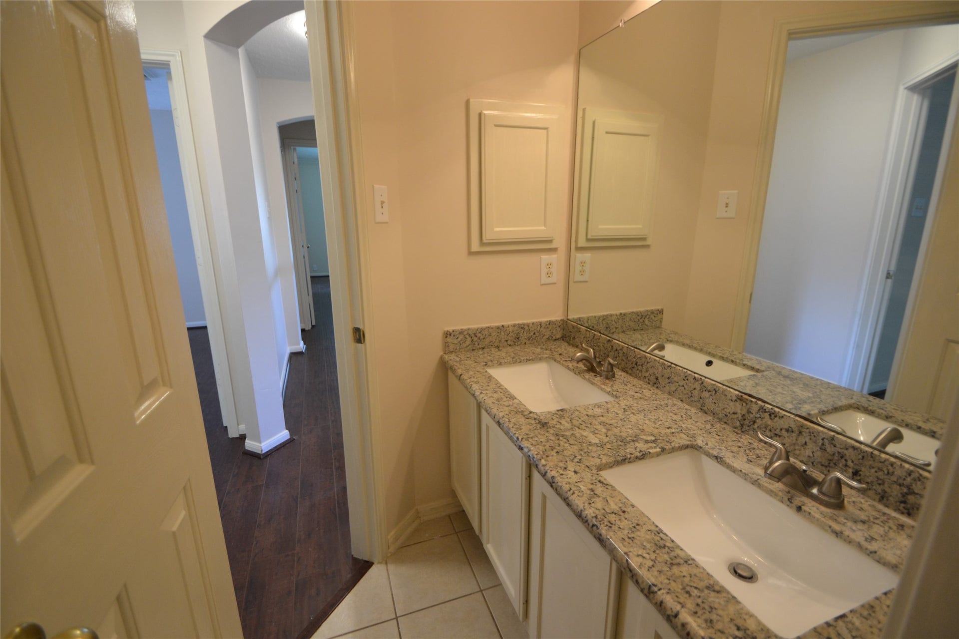 5007 Bellmead Drive, Missouri City, TX 77459 5007 Bellmead Drive, Missouri City, TX 77459