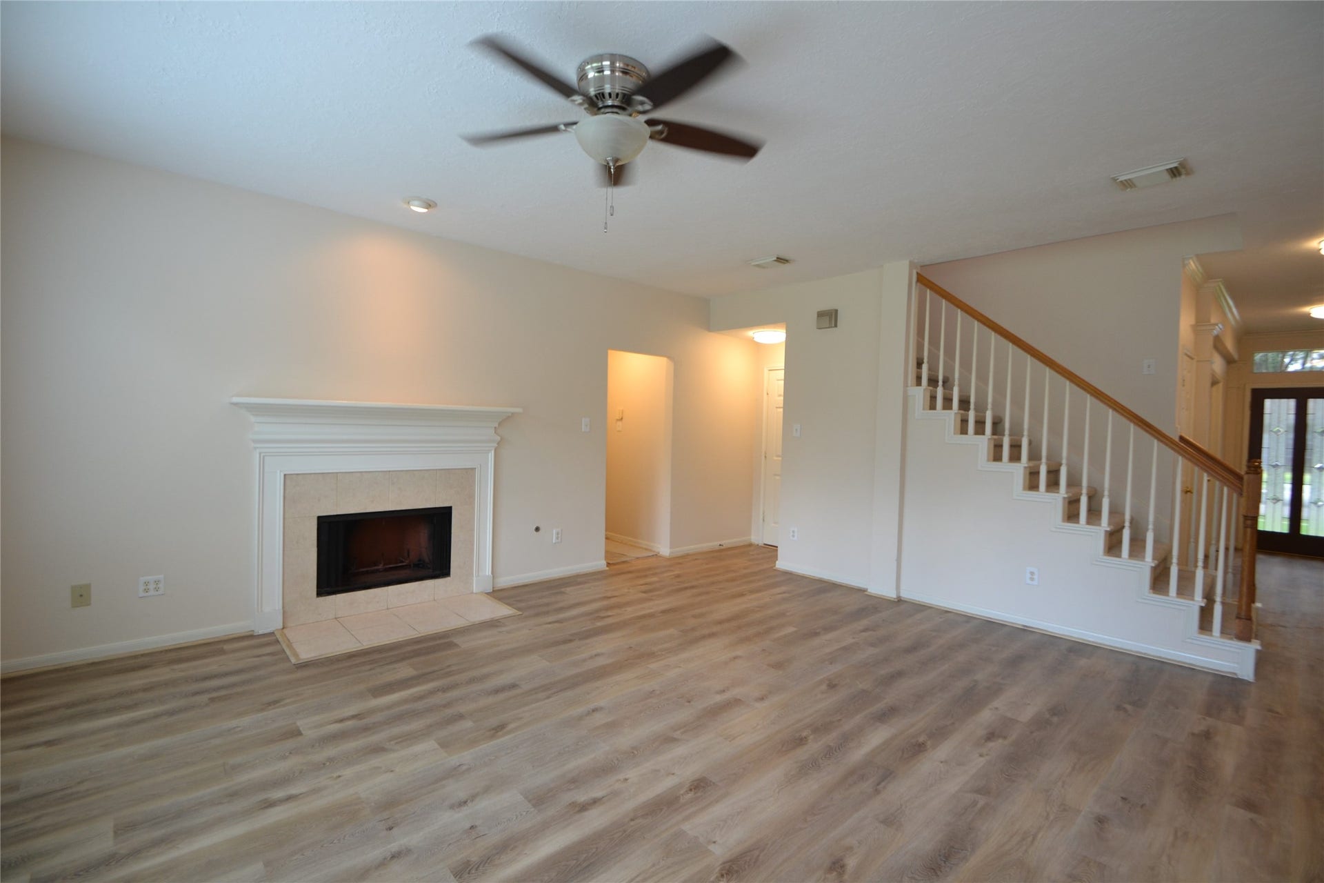 5007 Bellmead Drive, Missouri City, TX 77459 5007 Bellmead Drive, Missouri City, TX 77459