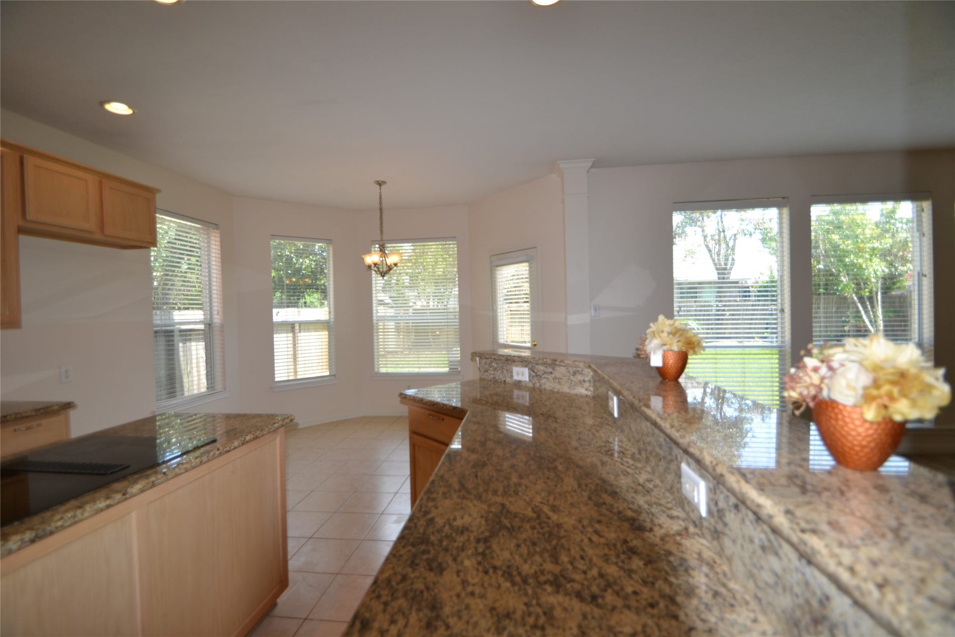 5007 Bellmead Drive, Missouri City, TX 77459 5007 Bellmead Drive, Missouri City, TX 77459