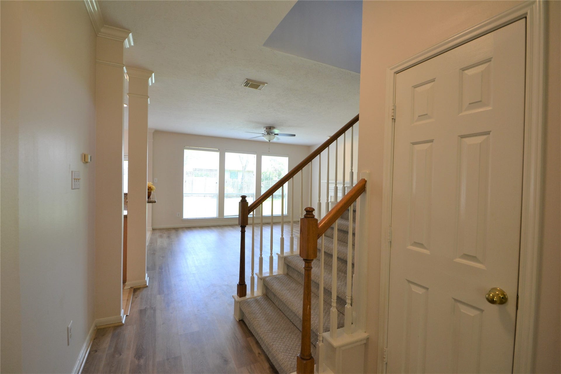 5007 Bellmead Drive, Missouri City, TX 77459 5007 Bellmead Drive, Missouri City, TX 77459
