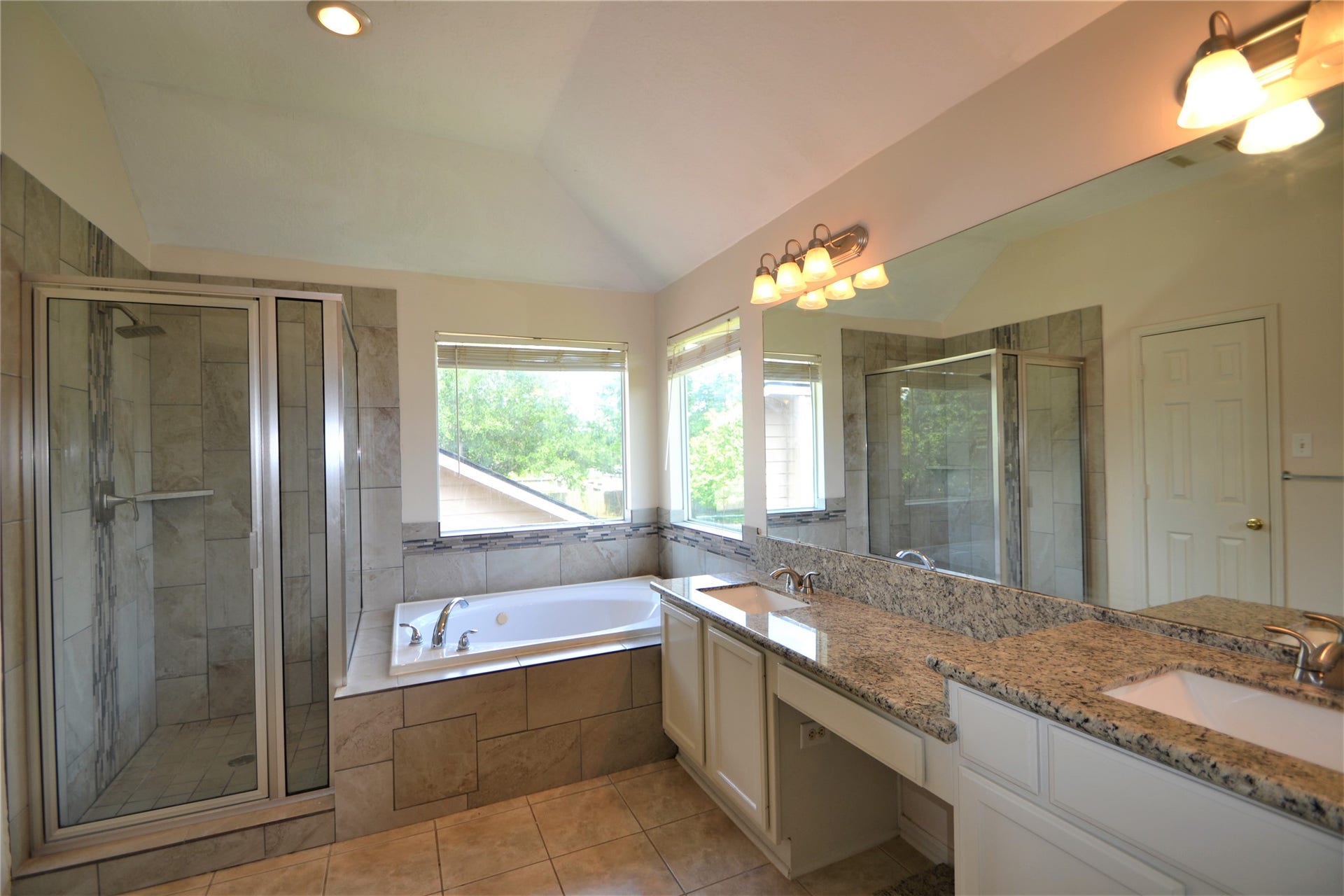 5007 Bellmead Drive, Missouri City, TX 77459 5007 Bellmead Drive, Missouri City, TX 77459