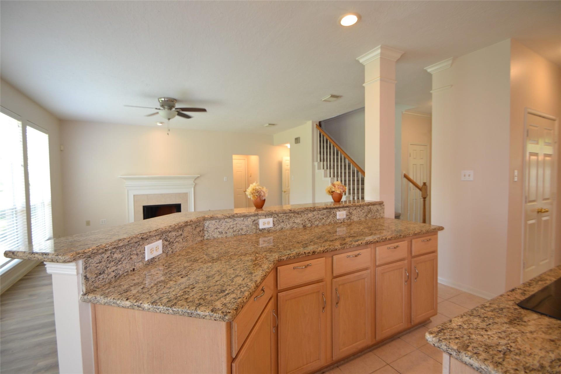 5007 Bellmead Drive, Missouri City, TX 77459 5007 Bellmead Drive, Missouri City, TX 77459