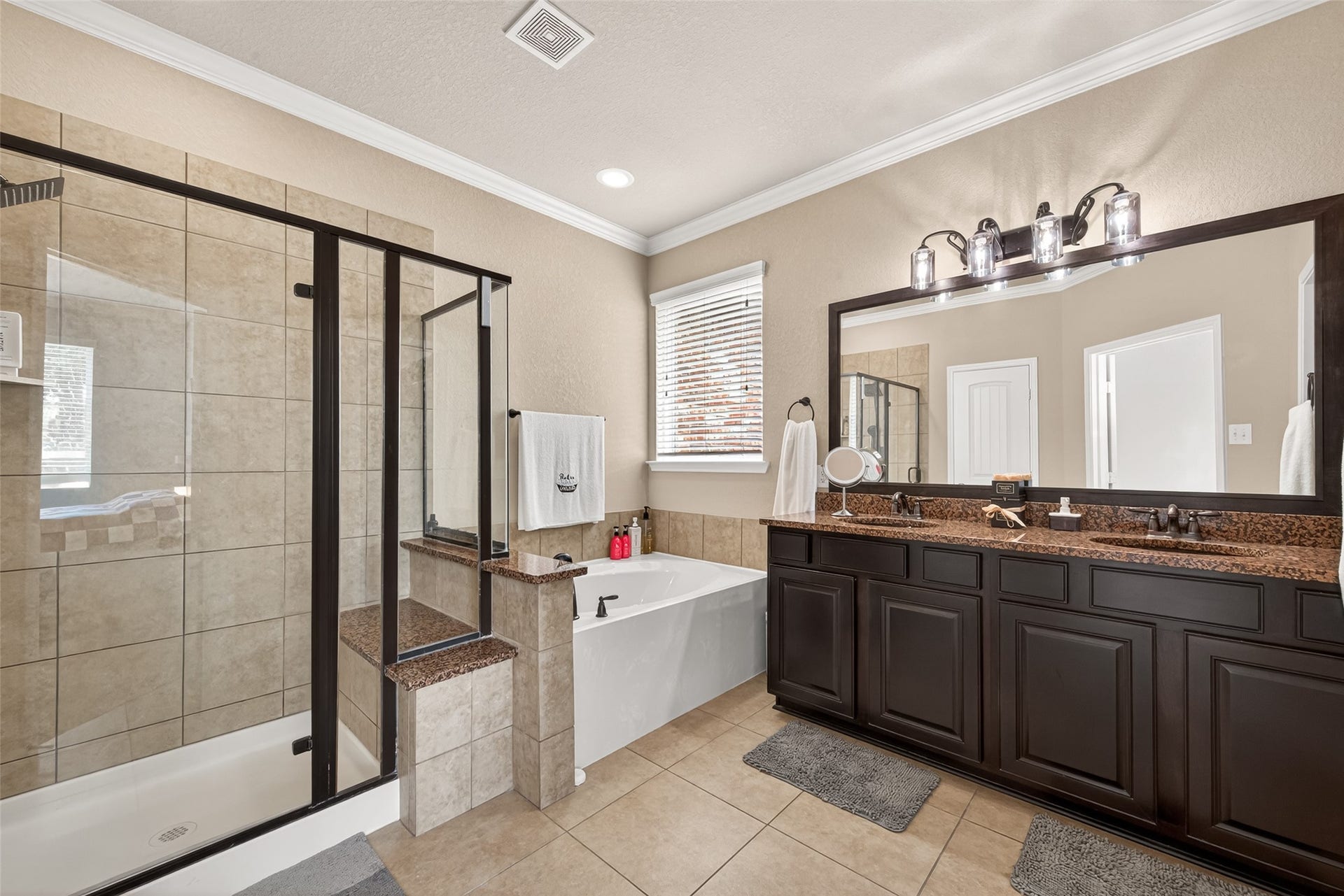 21334 Hawkley Drive, Richmond, TX 77406 21334 Hawkley Drive, Richmond, TX 77406