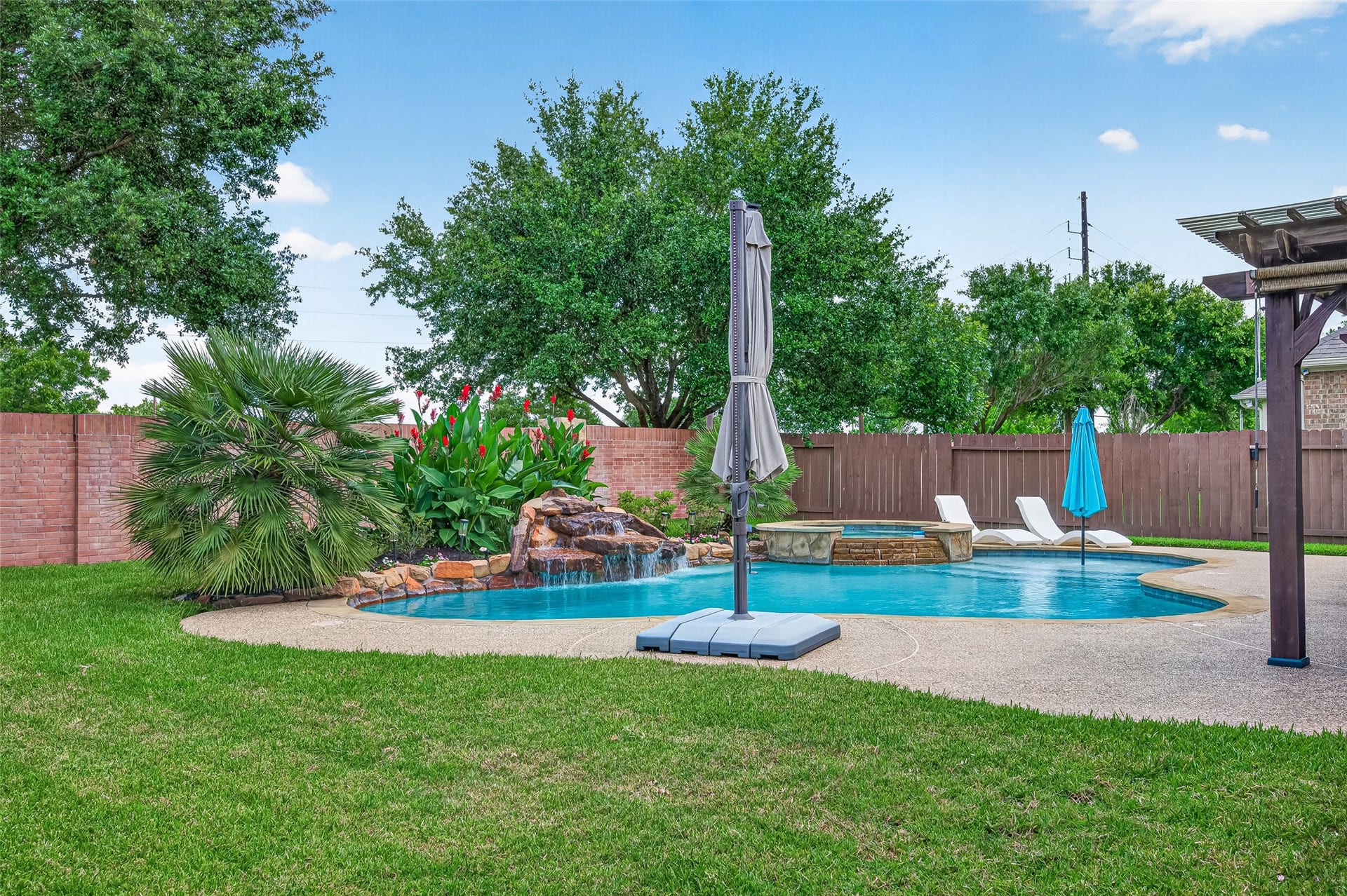 21334 Hawkley Drive, Richmond, TX 77406 21334 Hawkley Drive, Richmond, TX 77406