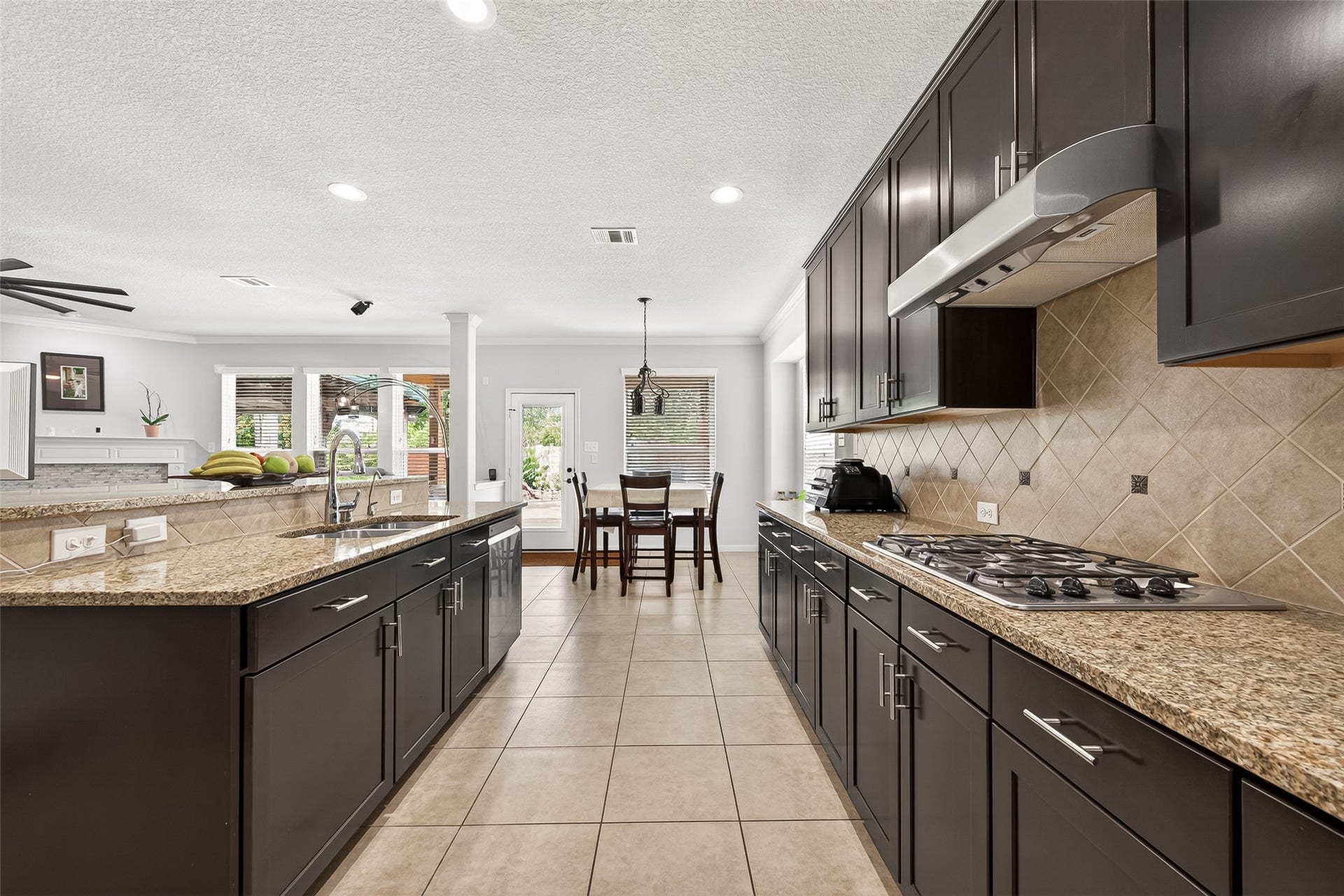 21334 Hawkley Drive, Richmond, TX 77406 21334 Hawkley Drive, Richmond, TX 77406