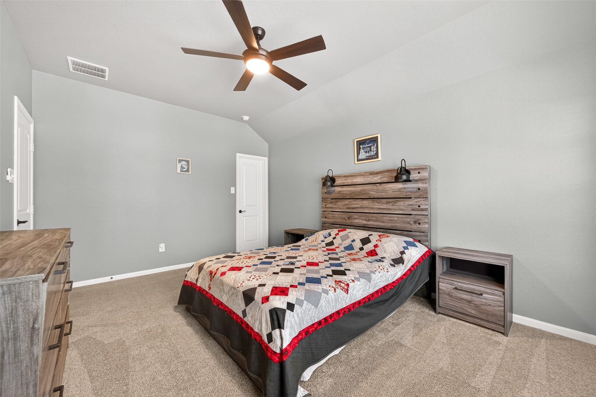 21334 Hawkley Drive, Richmond, TX 77406 21334 Hawkley Drive, Richmond, TX 77406