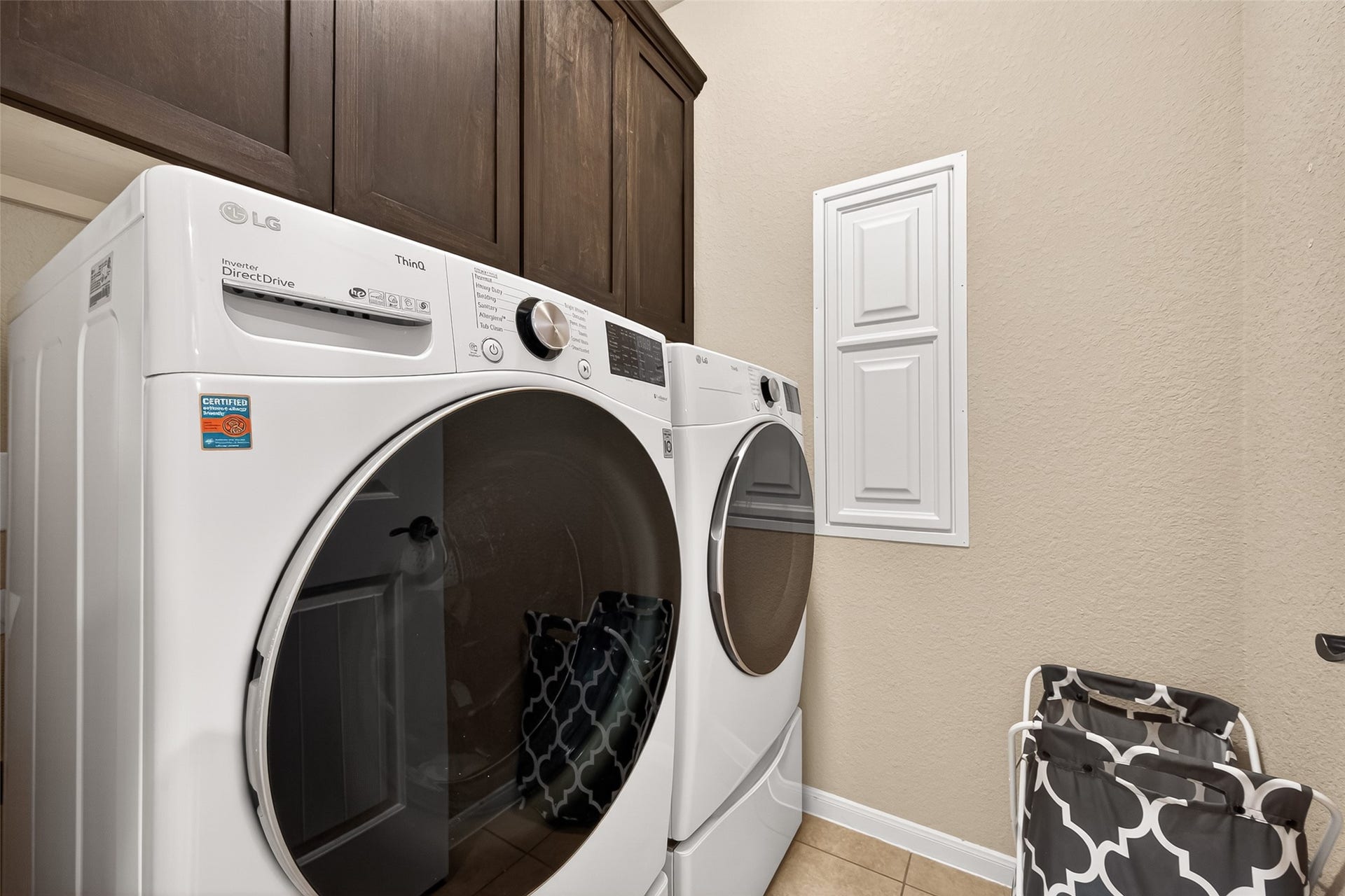 21334 Hawkley Drive, Richmond, TX 77406 21334 Hawkley Drive, Richmond, TX 77406