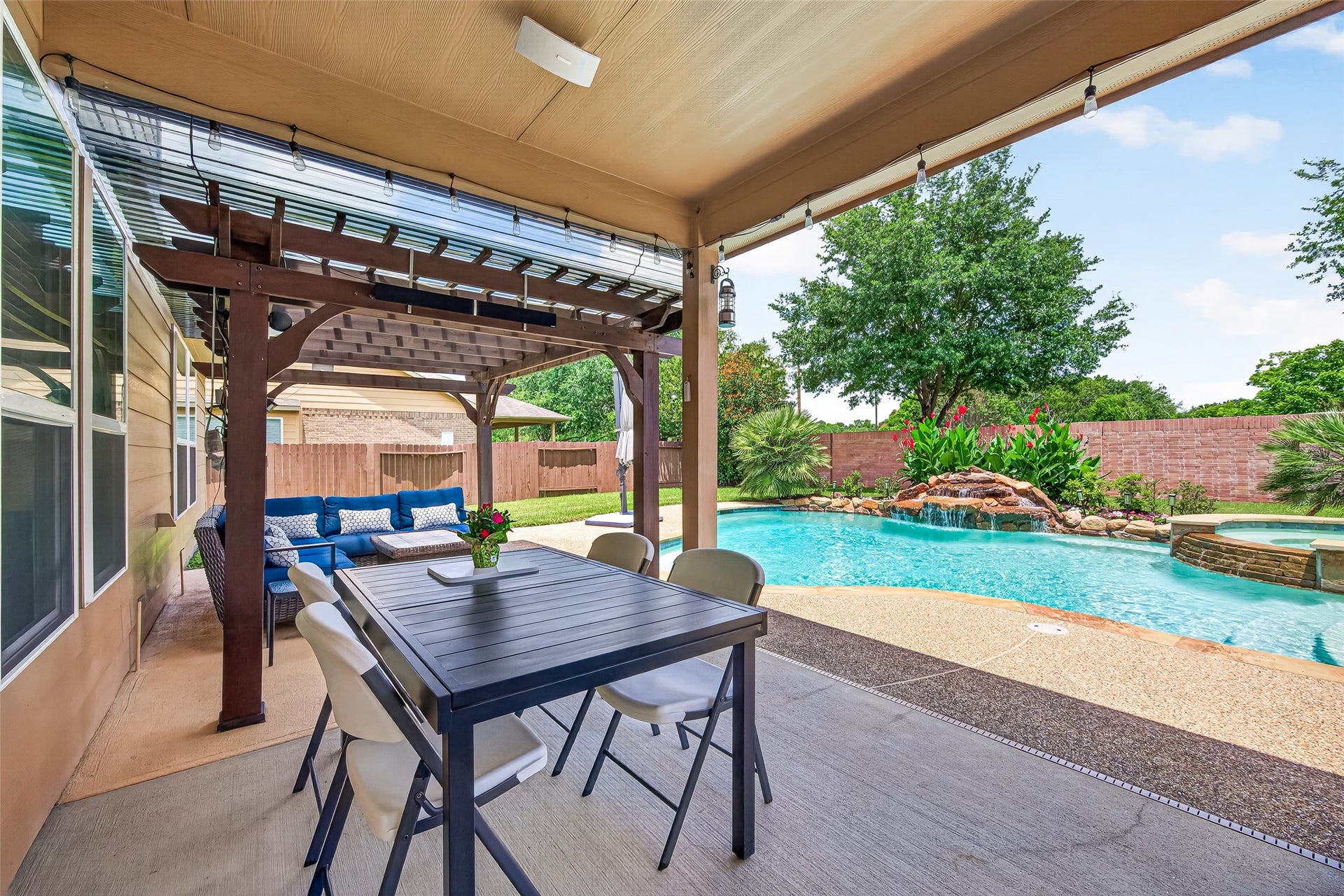 21334 Hawkley Drive, Richmond, TX 77406 21334 Hawkley Drive, Richmond, TX 77406
