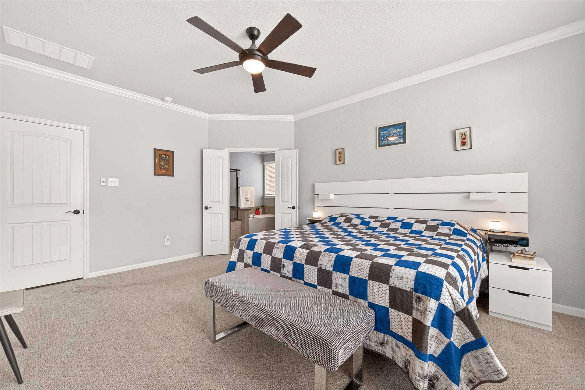21334 Hawkley Drive, Richmond, TX 77406 21334 Hawkley Drive, Richmond, TX 77406