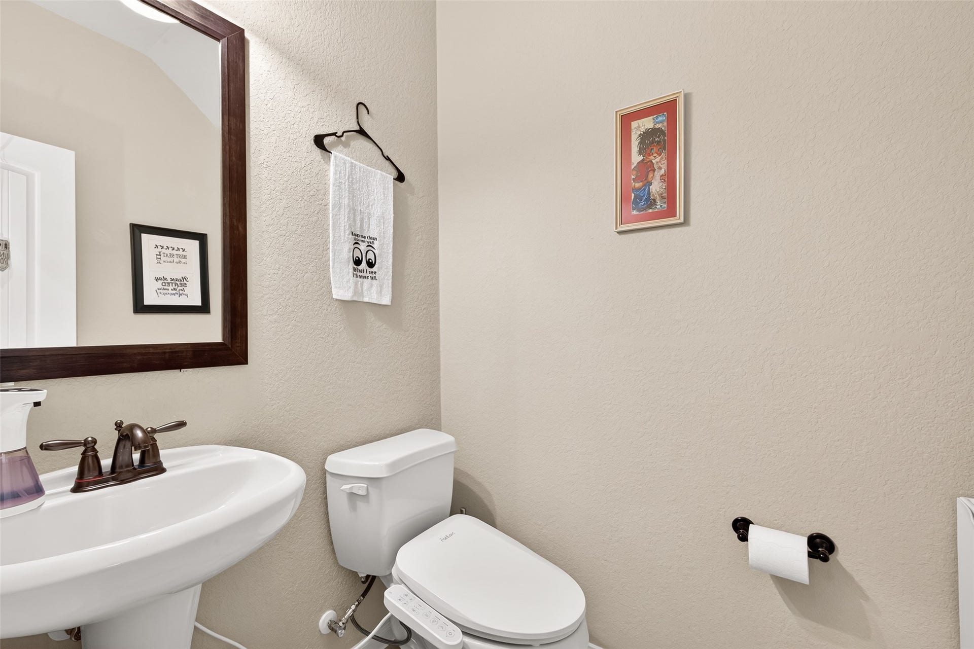 21334 Hawkley Drive, Richmond, TX 77406 21334 Hawkley Drive, Richmond, TX 77406