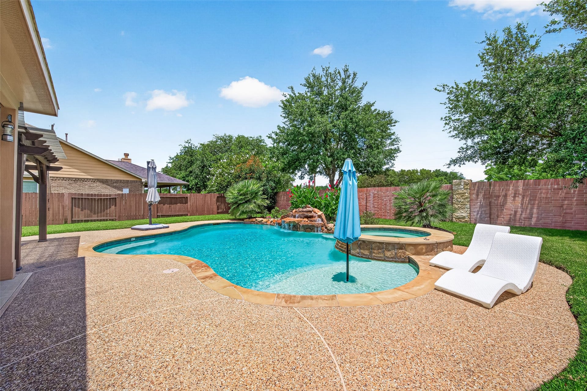 21334 Hawkley Drive, Richmond, TX 77406 21334 Hawkley Drive, Richmond, TX 77406