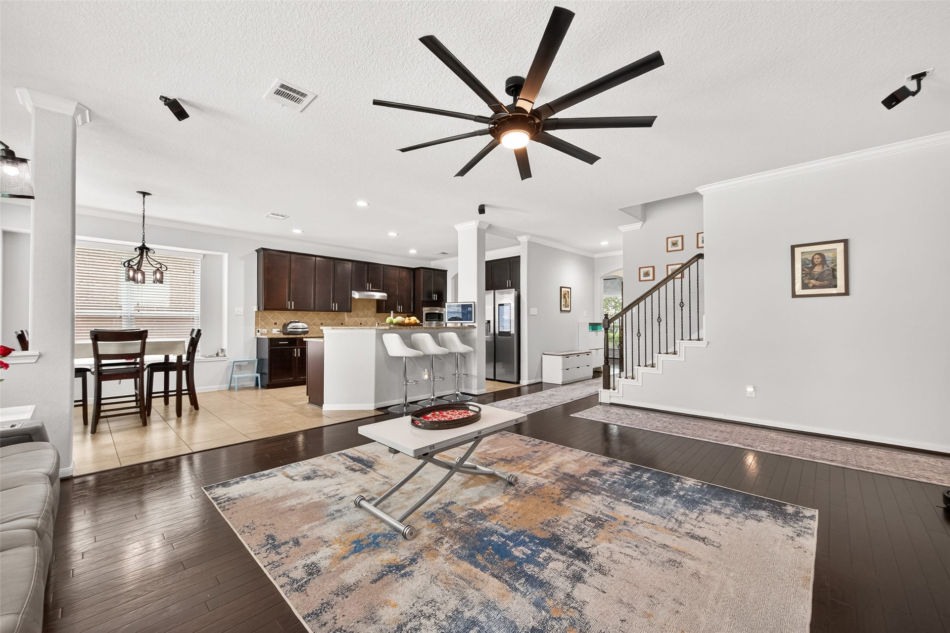 21334 Hawkley Drive, Richmond, TX 77406 21334 Hawkley Drive, Richmond, TX 77406
