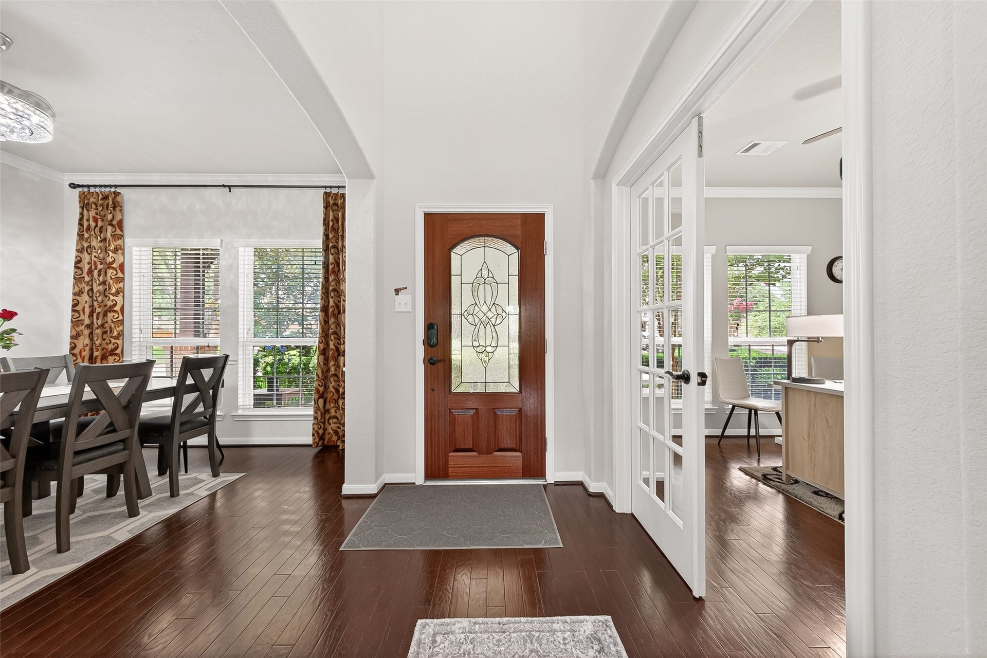 21334 Hawkley Drive, Richmond, TX 77406 21334 Hawkley Drive, Richmond, TX 77406
