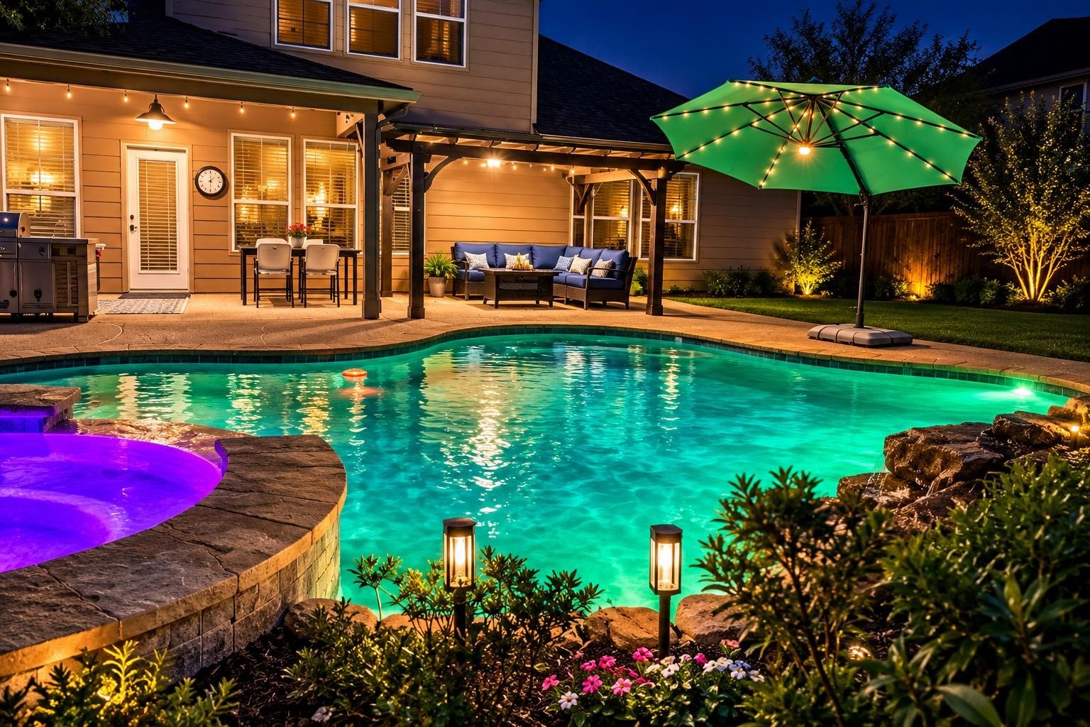 21334 Hawkley Drive, Richmond, TX 77406 21334 Hawkley Drive, Richmond, TX 77406