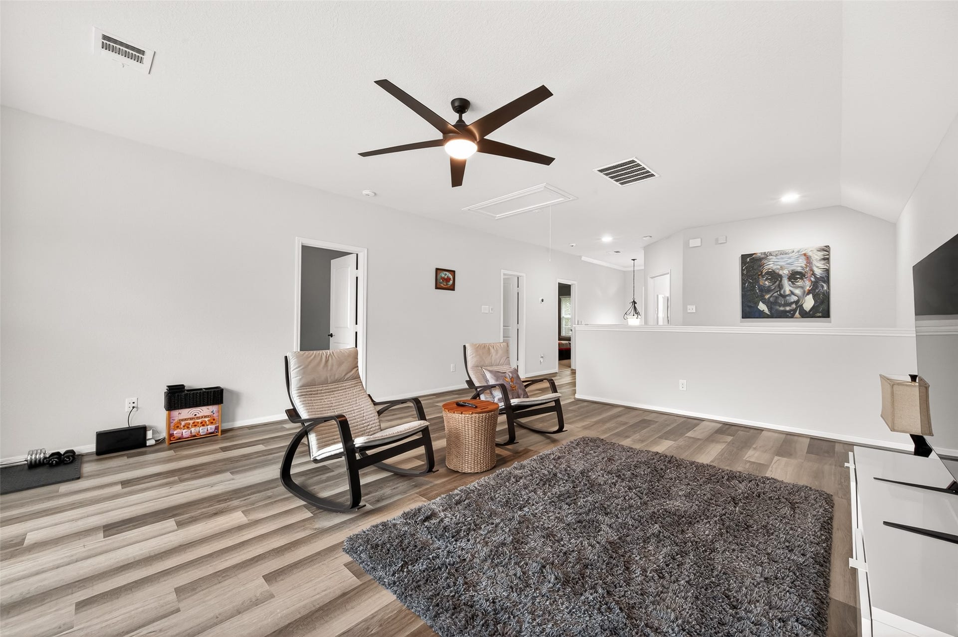 21334 Hawkley Drive, Richmond, TX 77406 21334 Hawkley Drive, Richmond, TX 77406