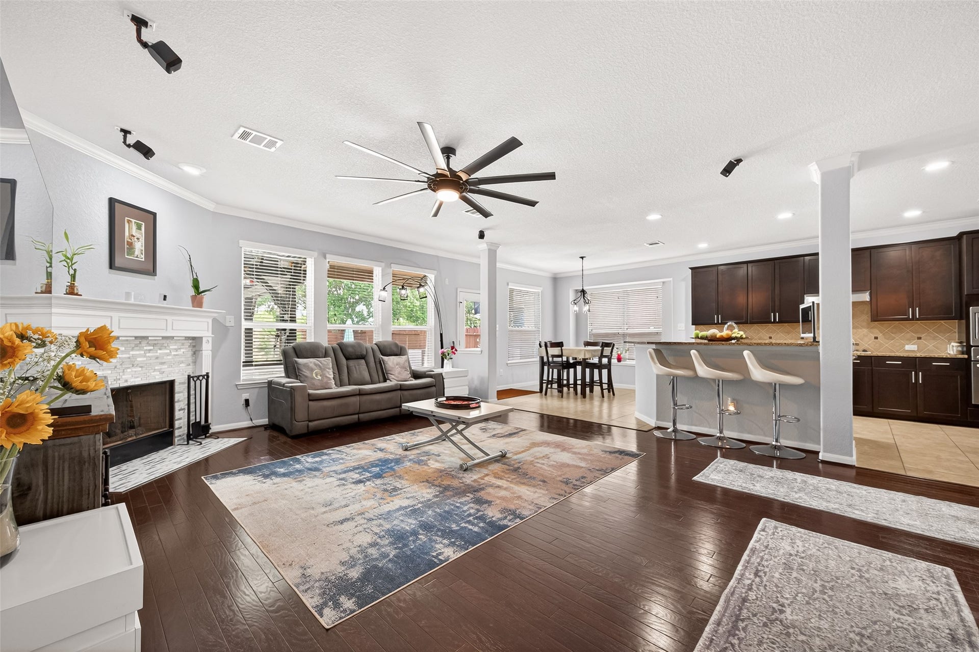 21334 Hawkley Drive, Richmond, TX 77406 21334 Hawkley Drive, Richmond, TX 77406