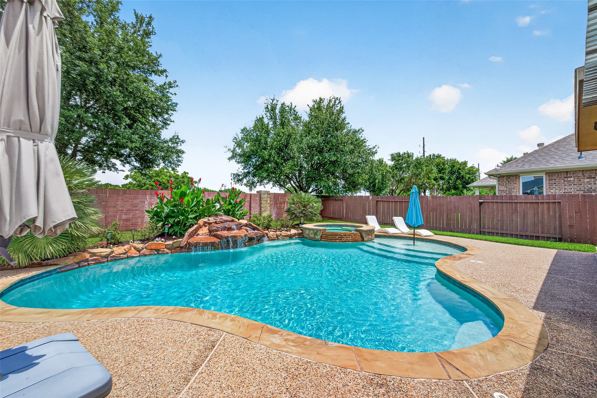 21334 Hawkley Drive, Richmond, TX 77406 21334 Hawkley Drive, Richmond, TX 77406