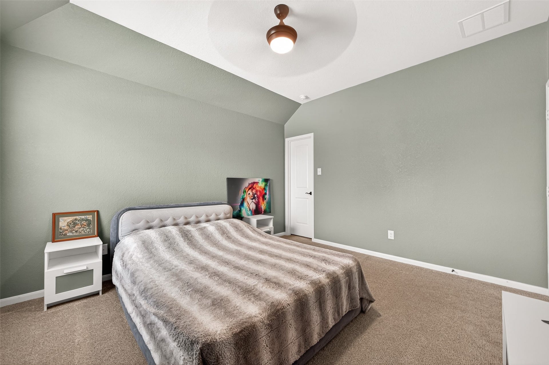 21334 Hawkley Drive, Richmond, TX 77406 21334 Hawkley Drive, Richmond, TX 77406