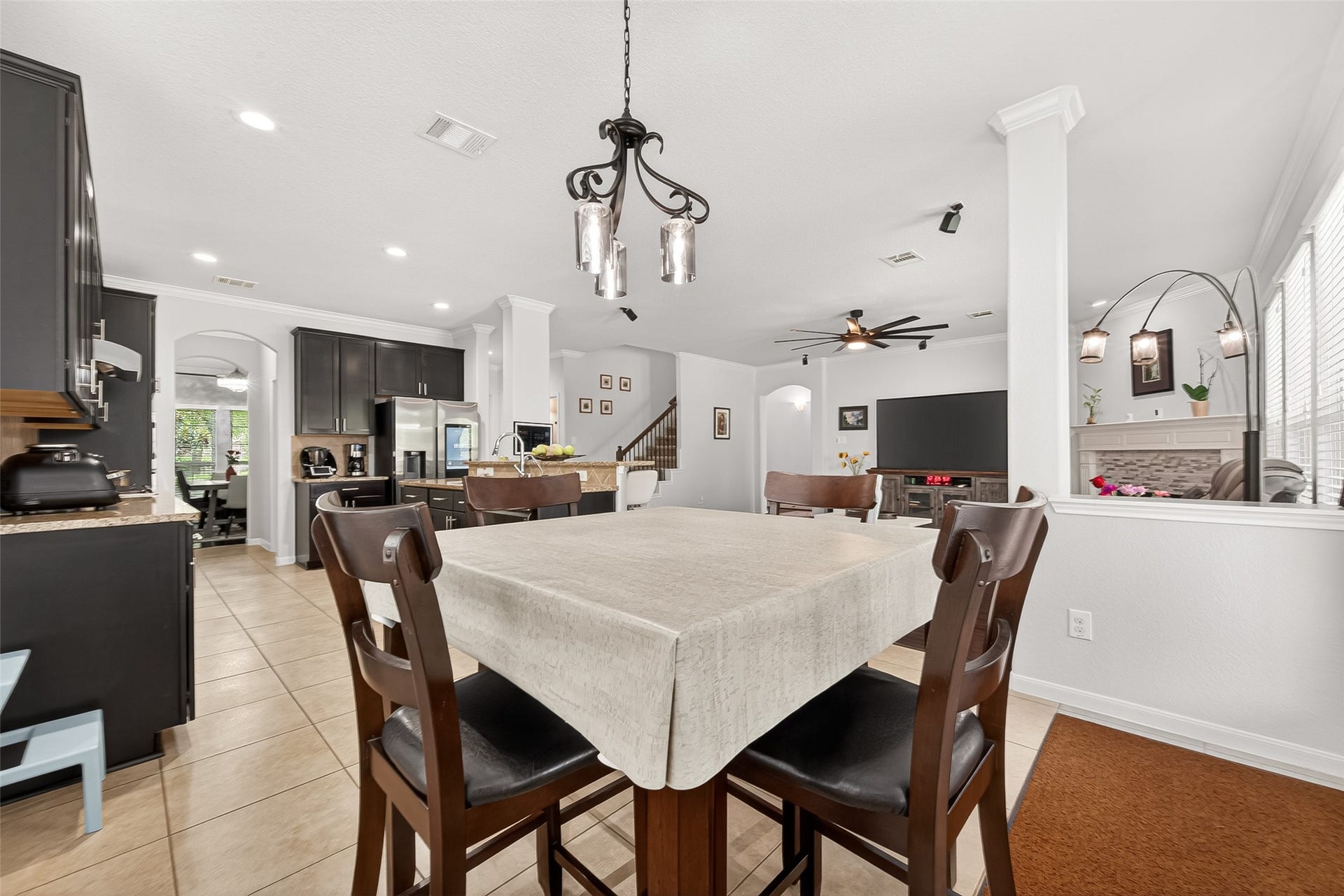 21334 Hawkley Drive, Richmond, TX 77406 21334 Hawkley Drive, Richmond, TX 77406
