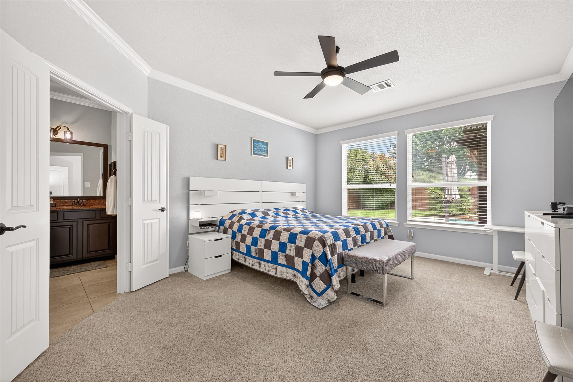 21334 Hawkley Drive, Richmond, TX 77406 21334 Hawkley Drive, Richmond, TX 77406