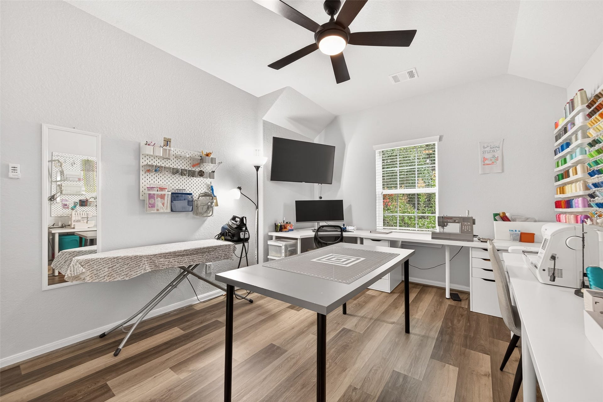 21334 Hawkley Drive, Richmond, TX 77406 21334 Hawkley Drive, Richmond, TX 77406