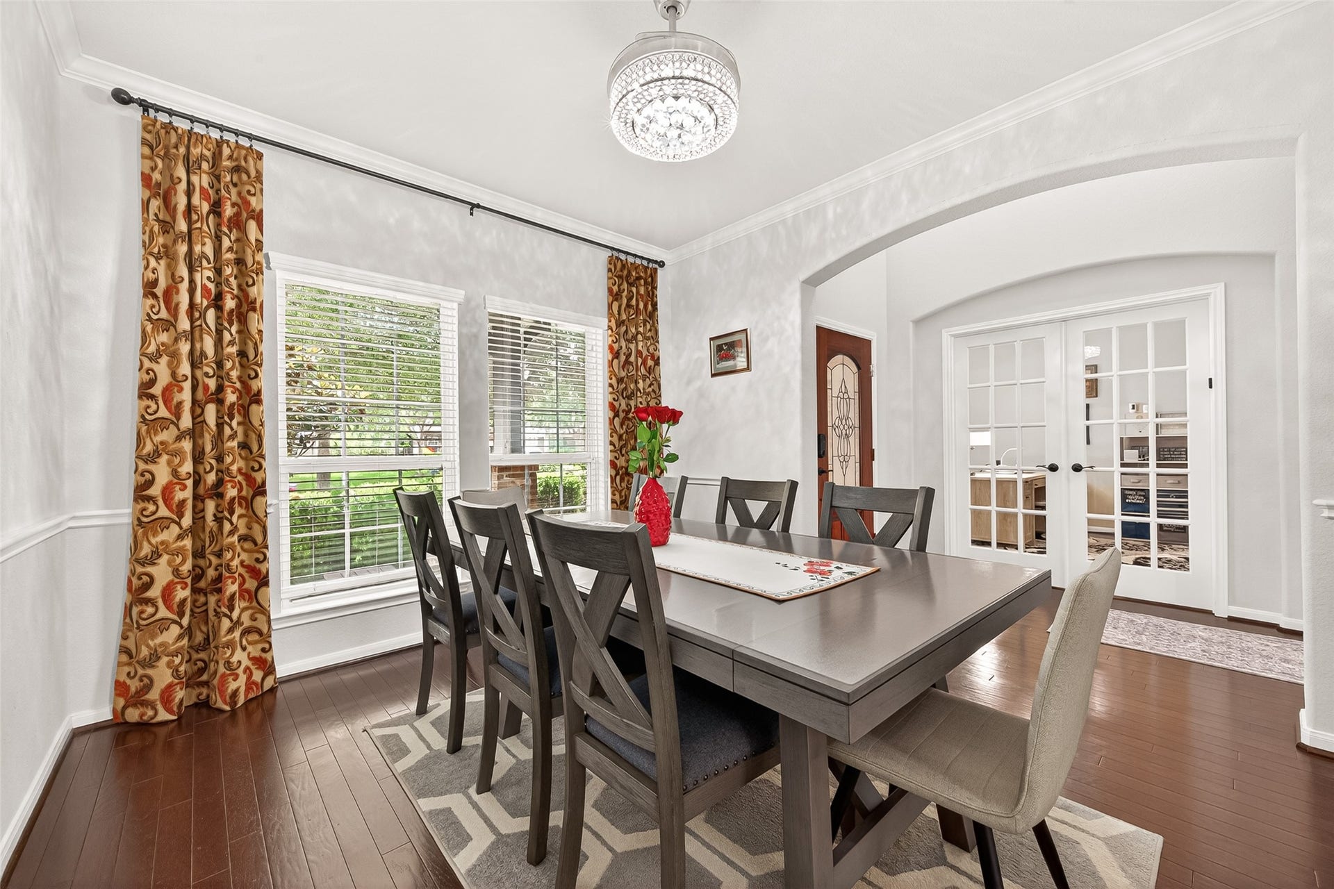 21334 Hawkley Drive, Richmond, TX 77406 21334 Hawkley Drive, Richmond, TX 77406